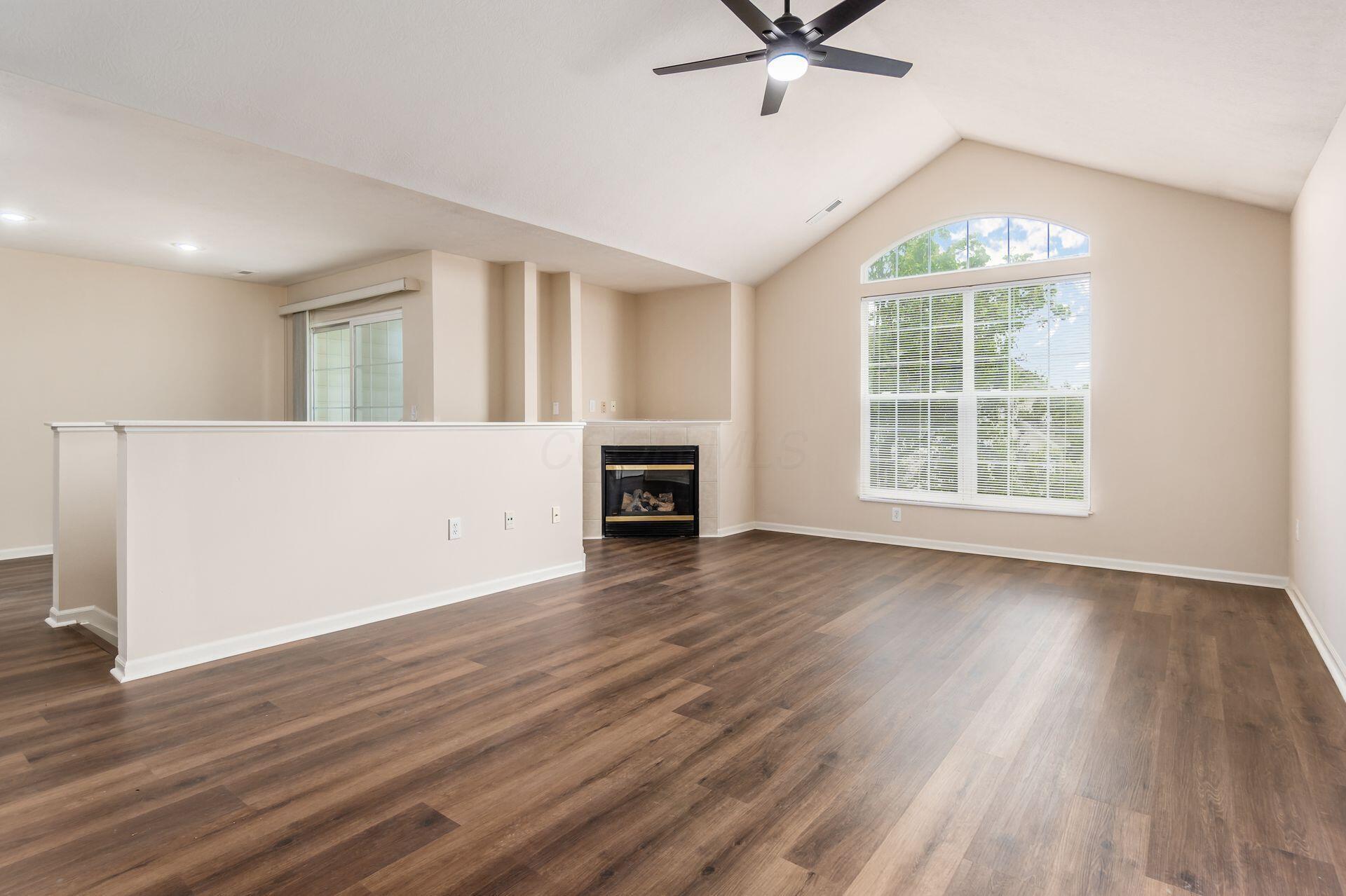 4993 Ivyvine Boulevard — photo