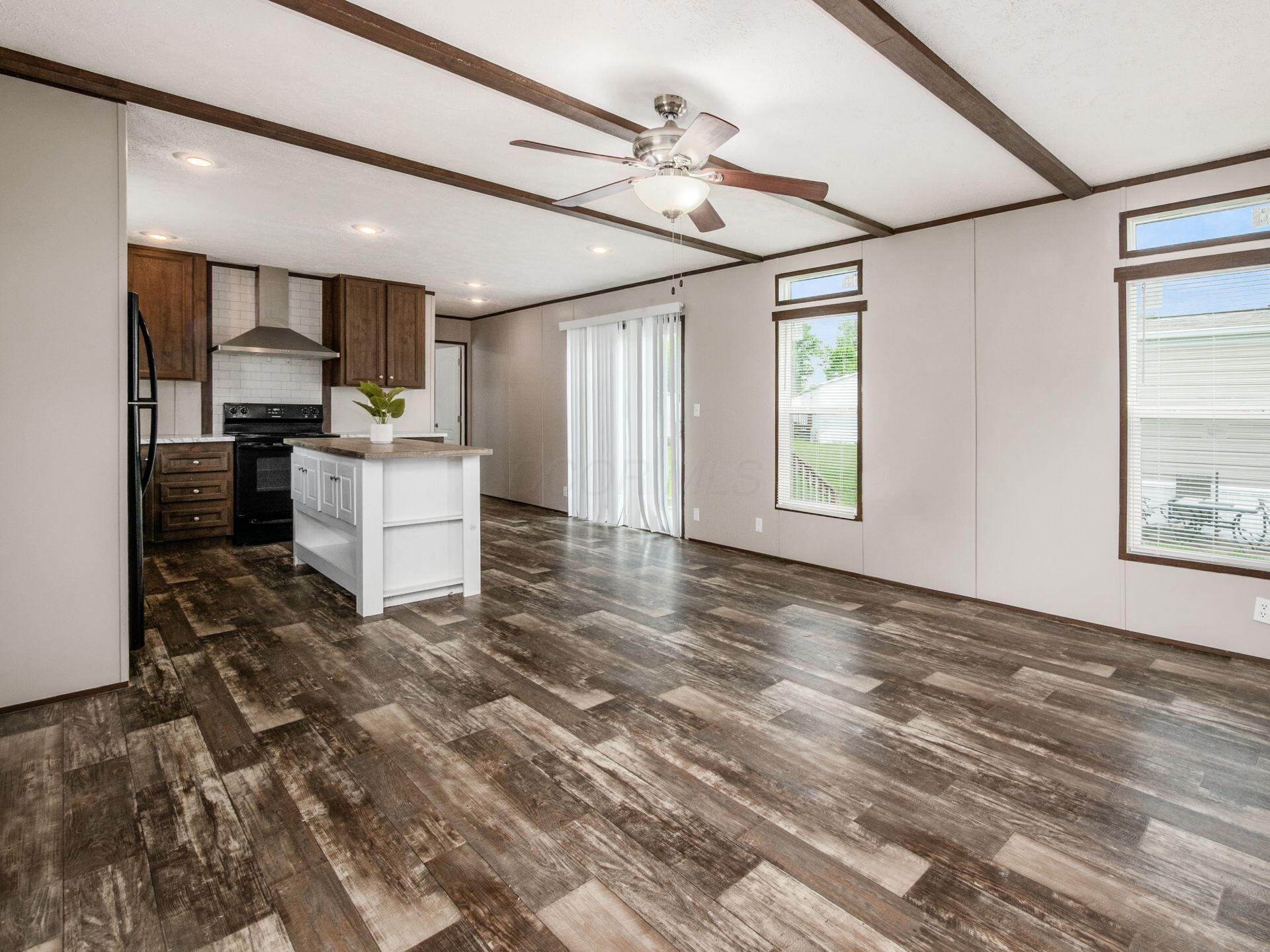 8565 Smith-Calhoun Road, 38 — photo