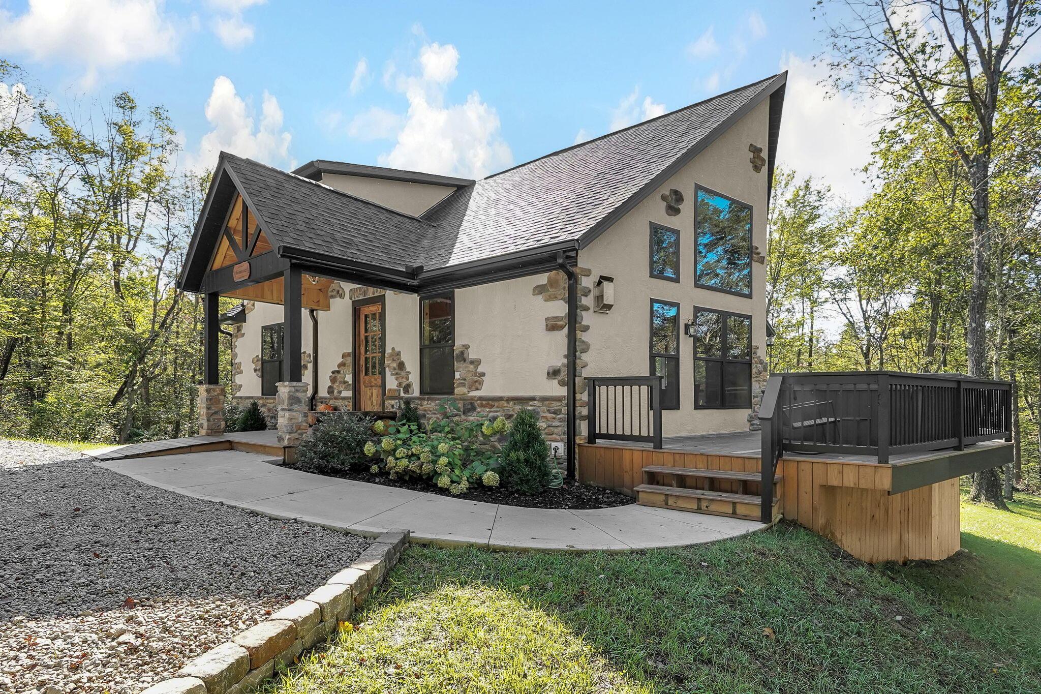 5808 Township Road 250 — photo