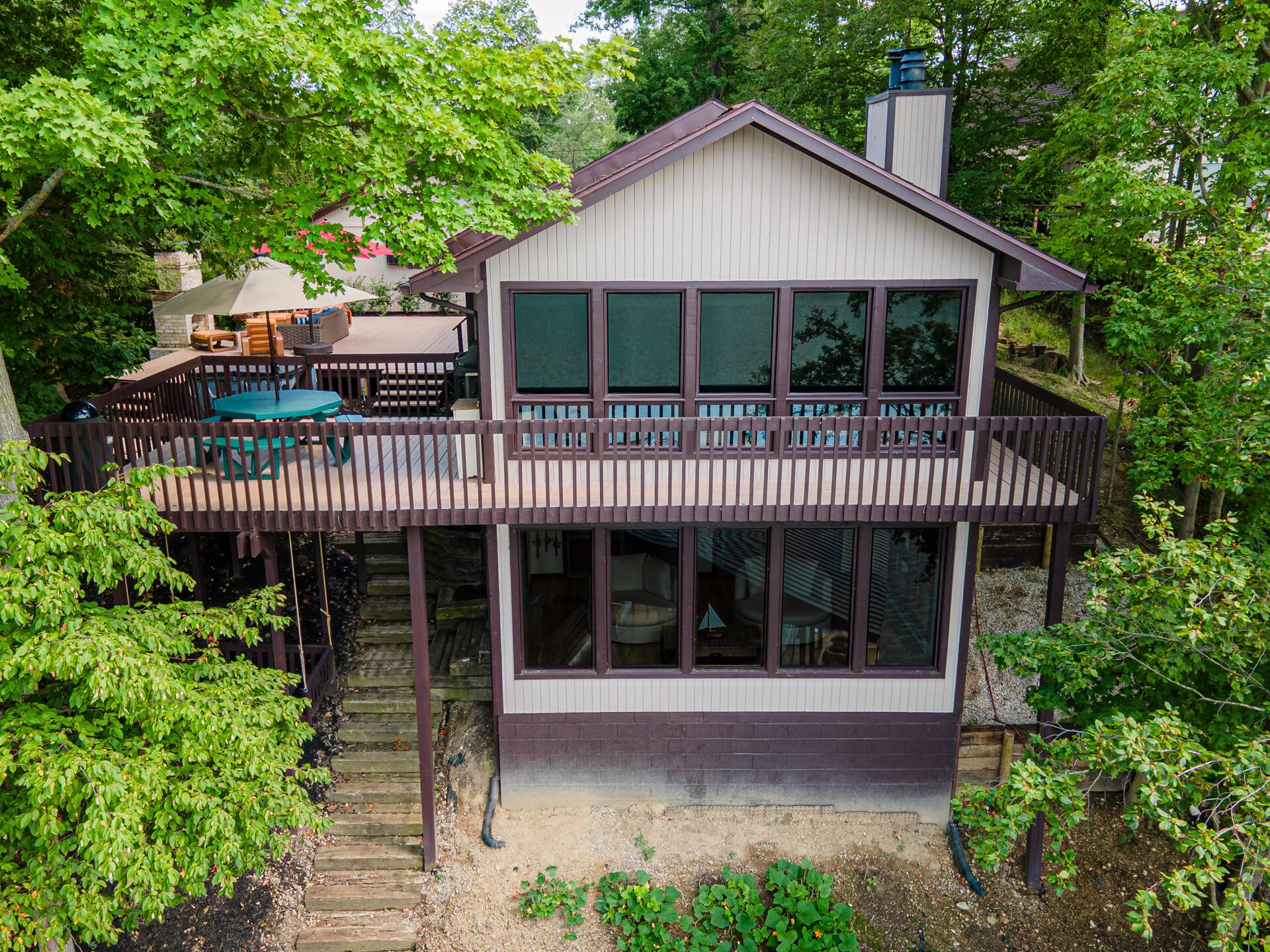 7326 State Route 19, Unit 1, Lot 187 — photo