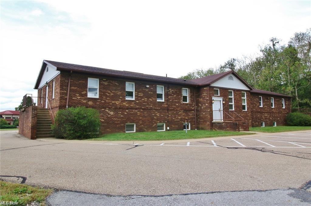 172 S Friendship Drive — photo