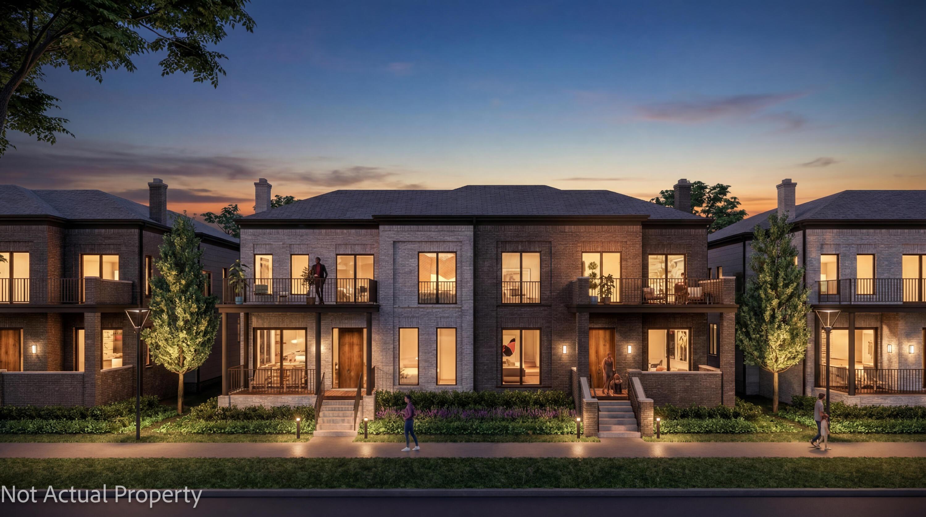 2771 Scioto Villas Drive — photo