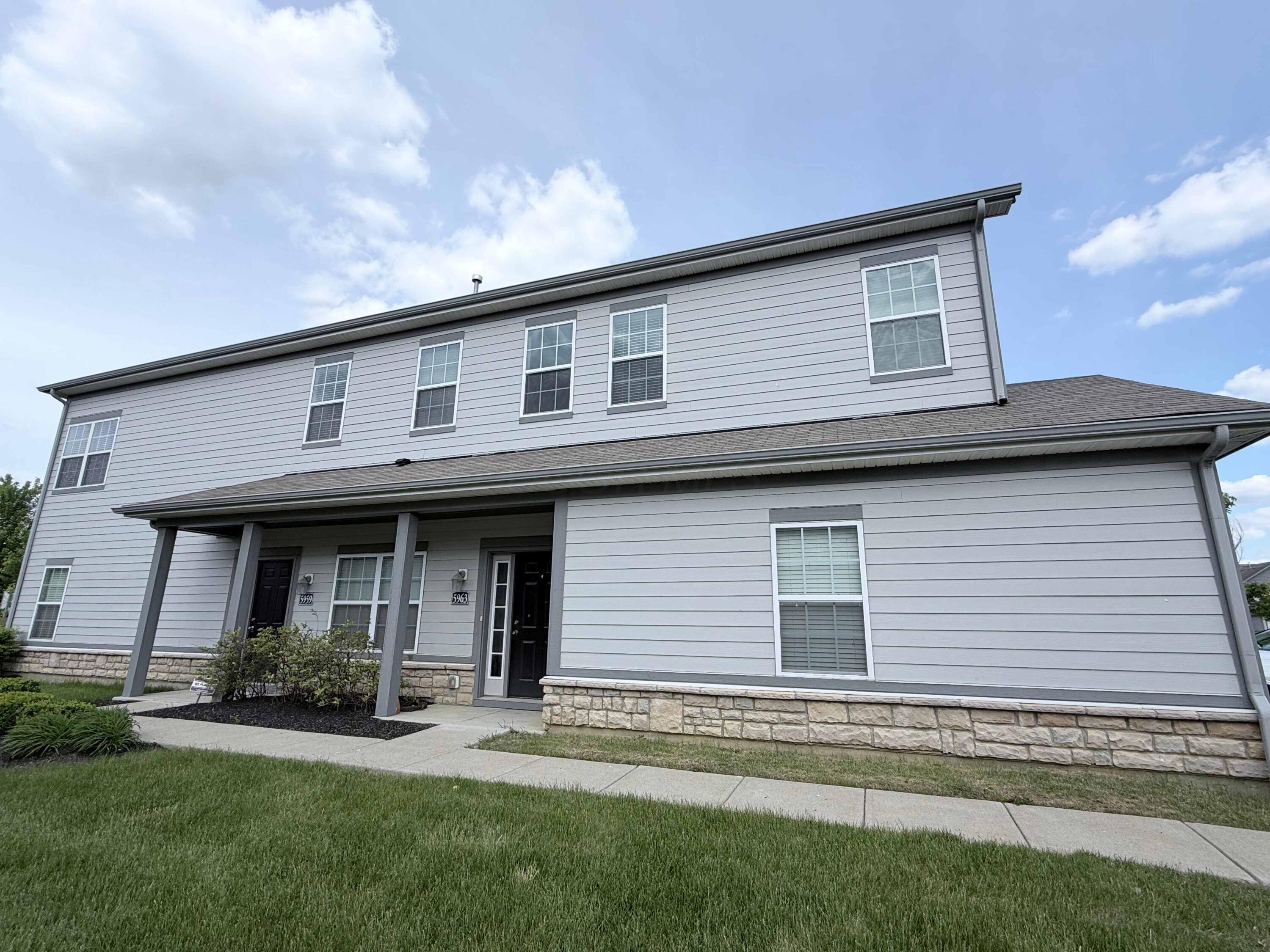 5963 Bluestone Way — photo
