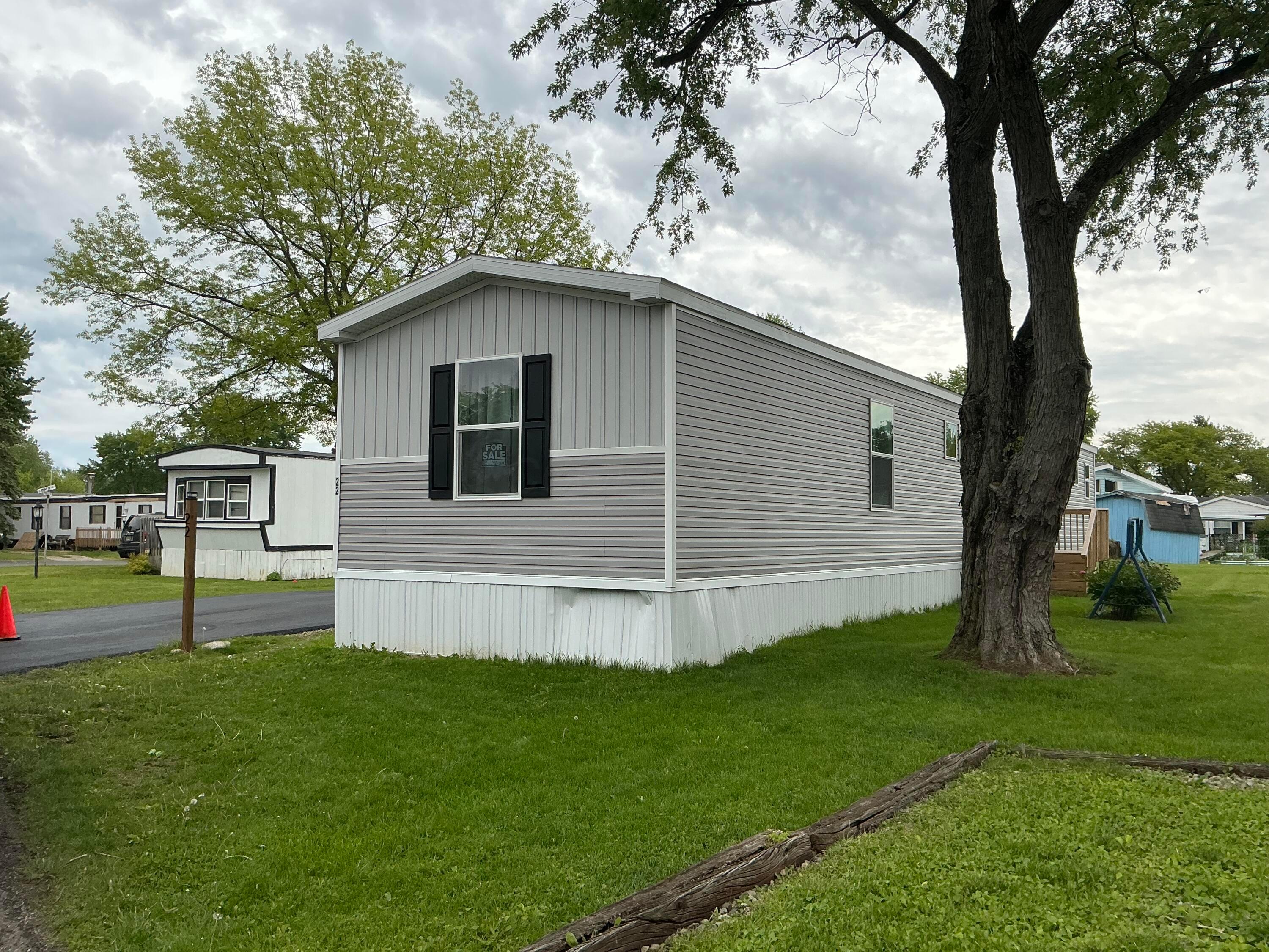 8565 Smith-Calhoun Road, 22 — photo