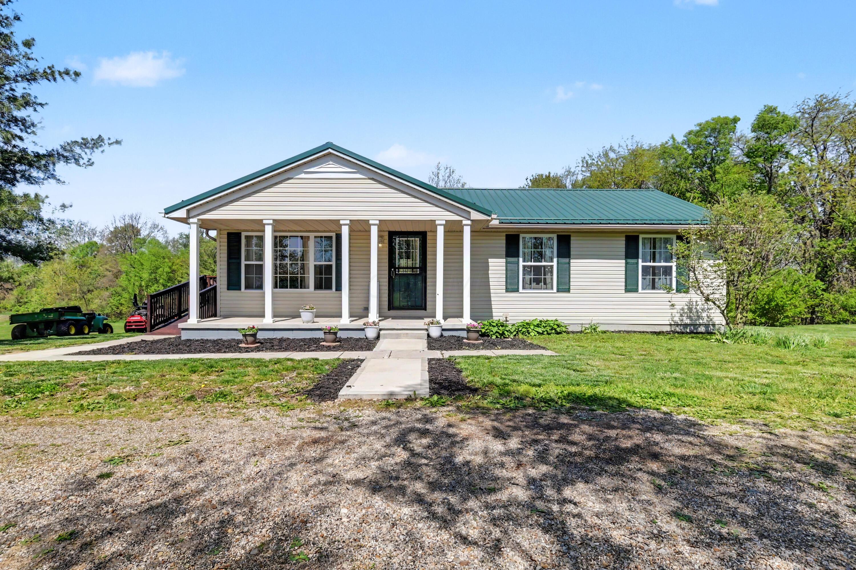 8088 County Road 30 — photo