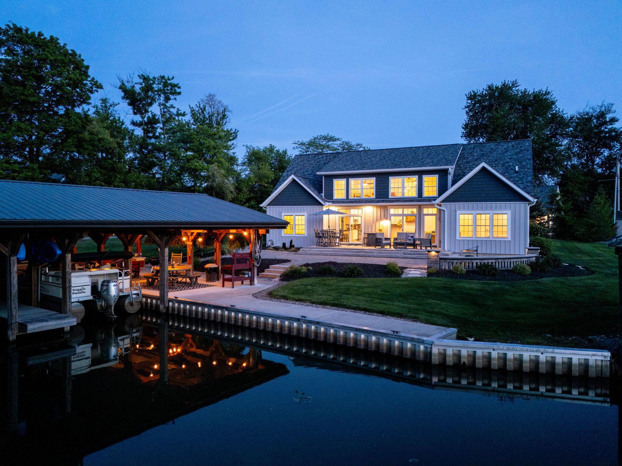 14955 Township Road 405 — photo