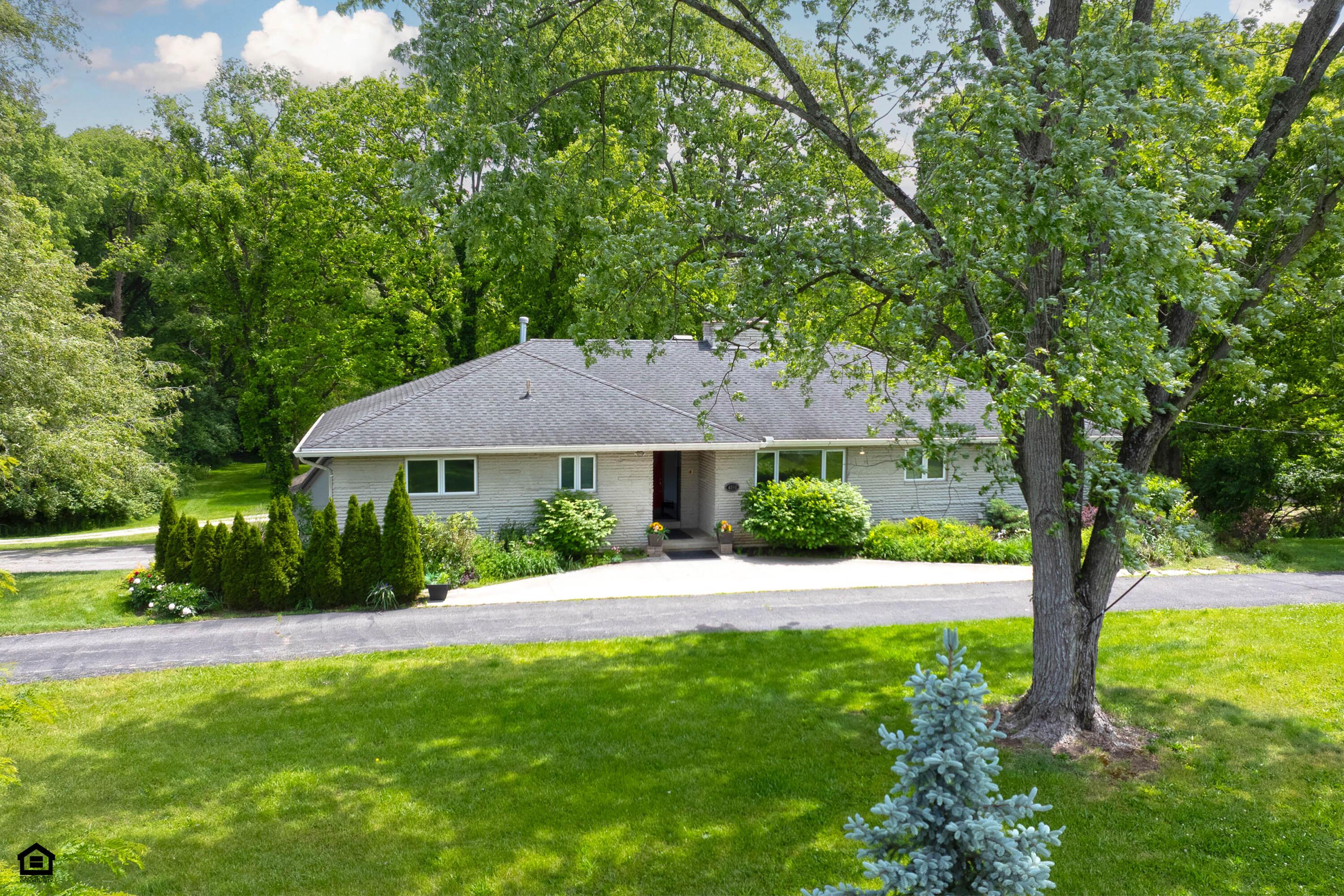 4356 Dublin Road — photo