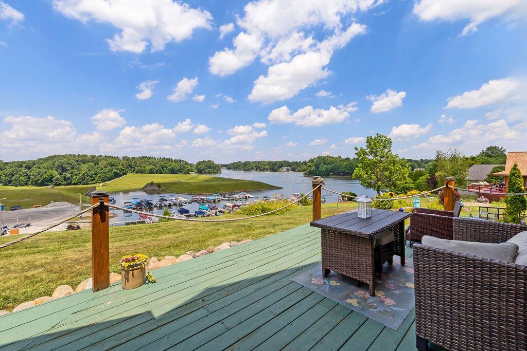 7326 Ohio 19, Unit 3 Lot 49 — photo