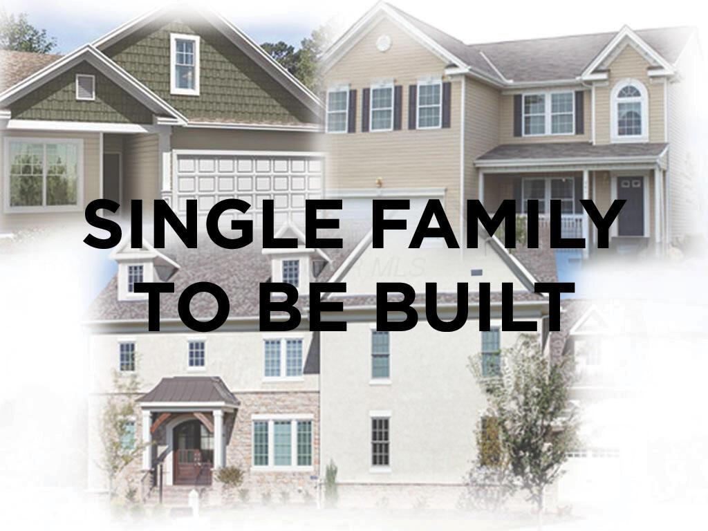 7621 Township Road 64 — photo