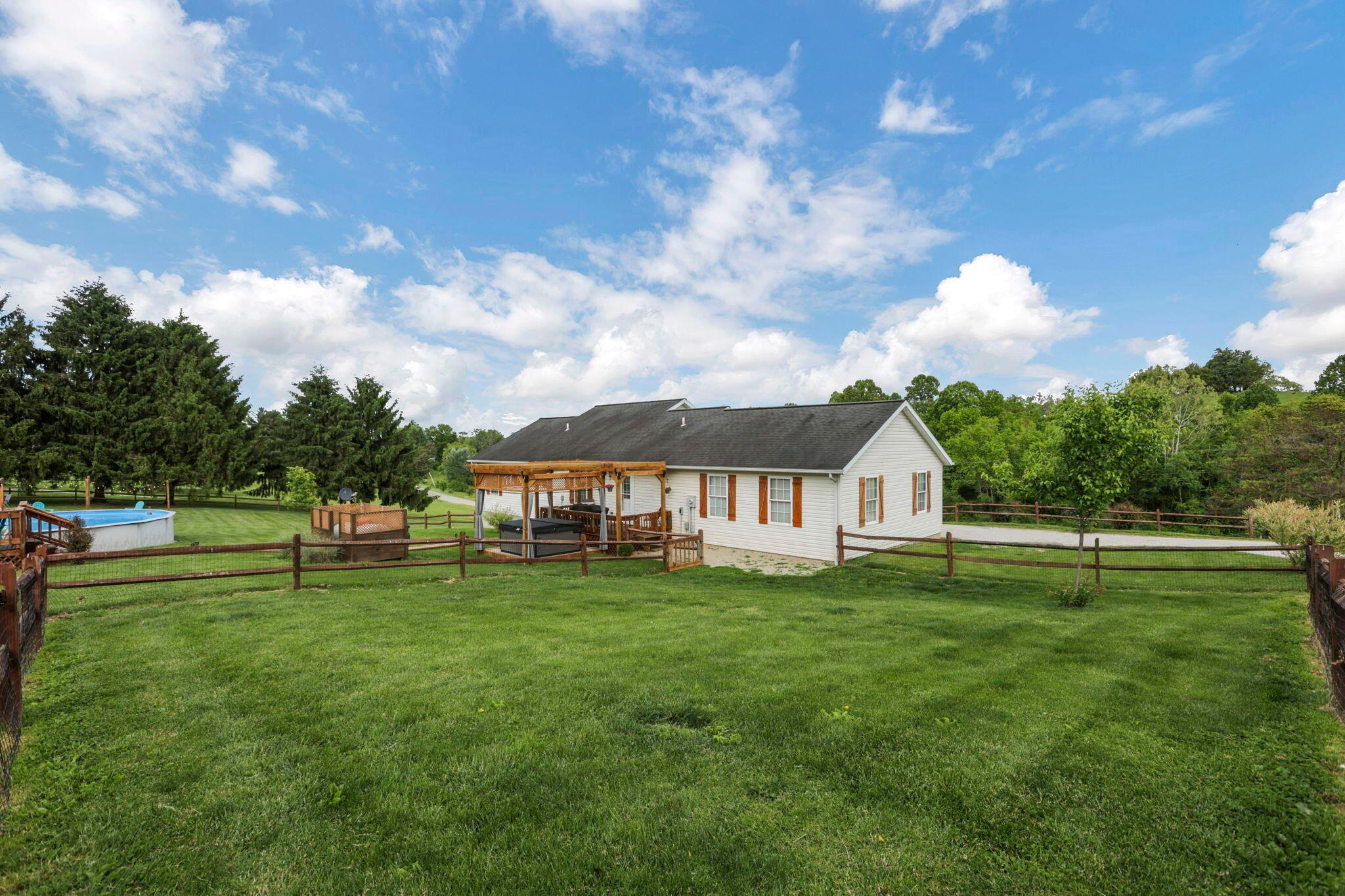 4360 Oh-37 — photo