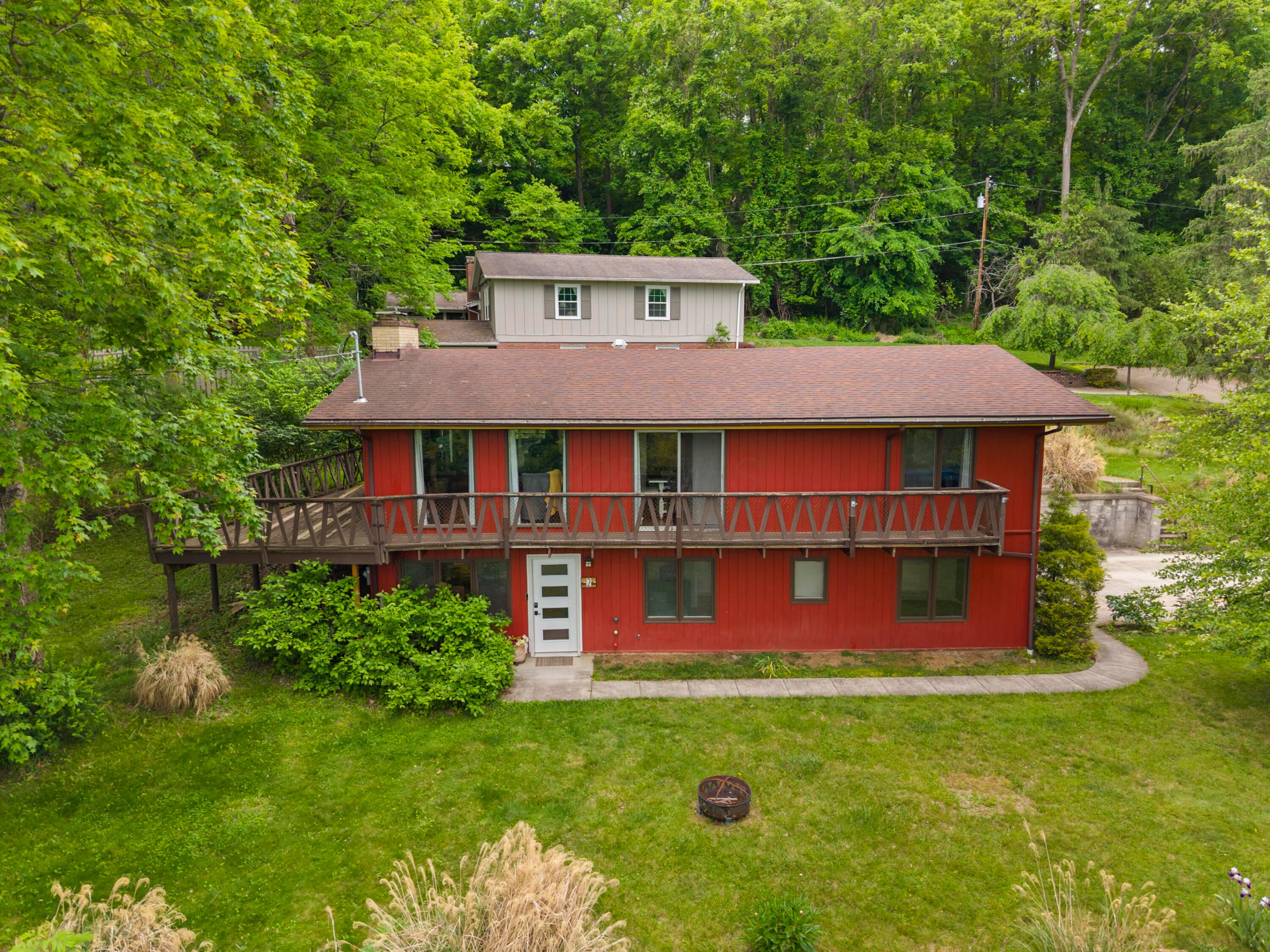 2 Bryan Road — photo