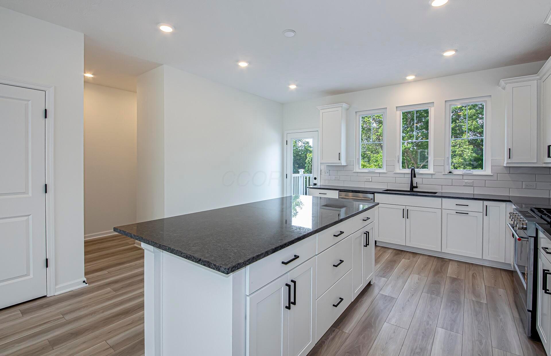 377 Shumard Lane, Lot 203 — photo