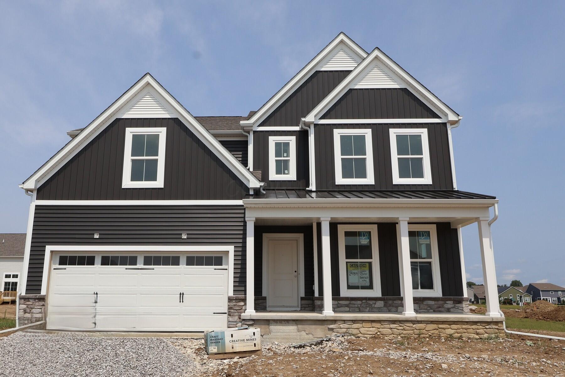 7200 Pear Field Way — photo