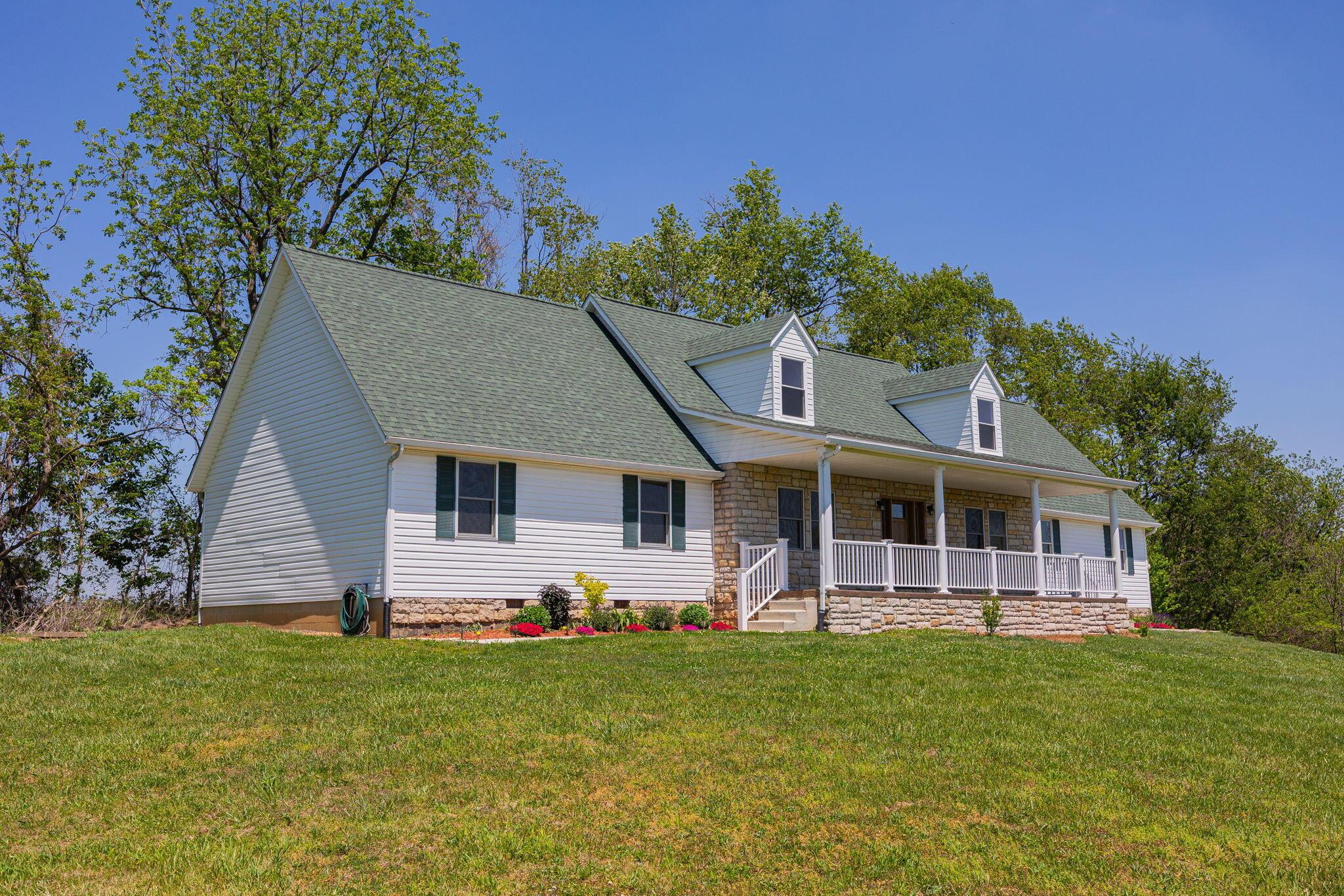 7045 State Route 229 — photo