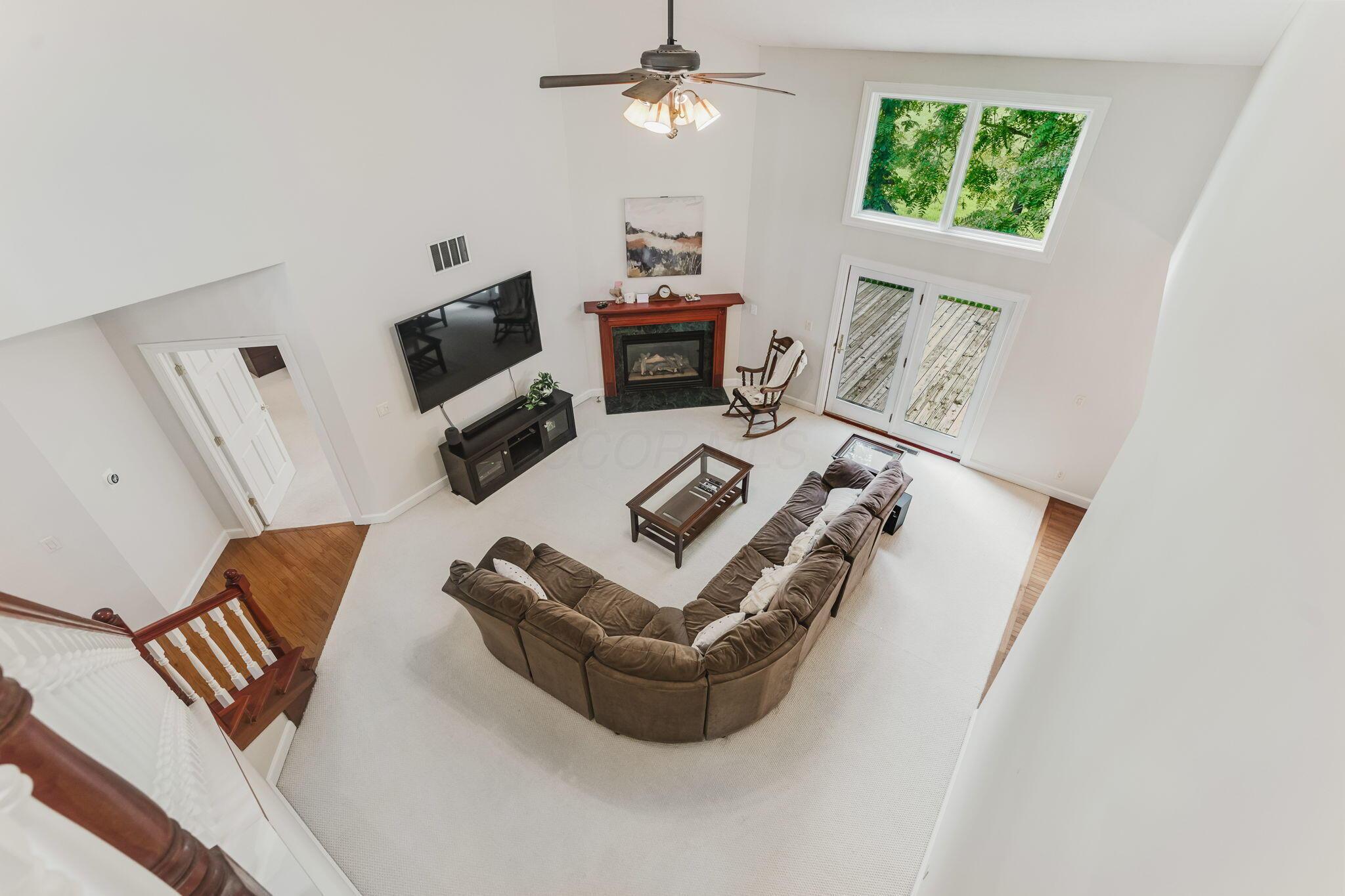 4060 Berrywood Drive — photo