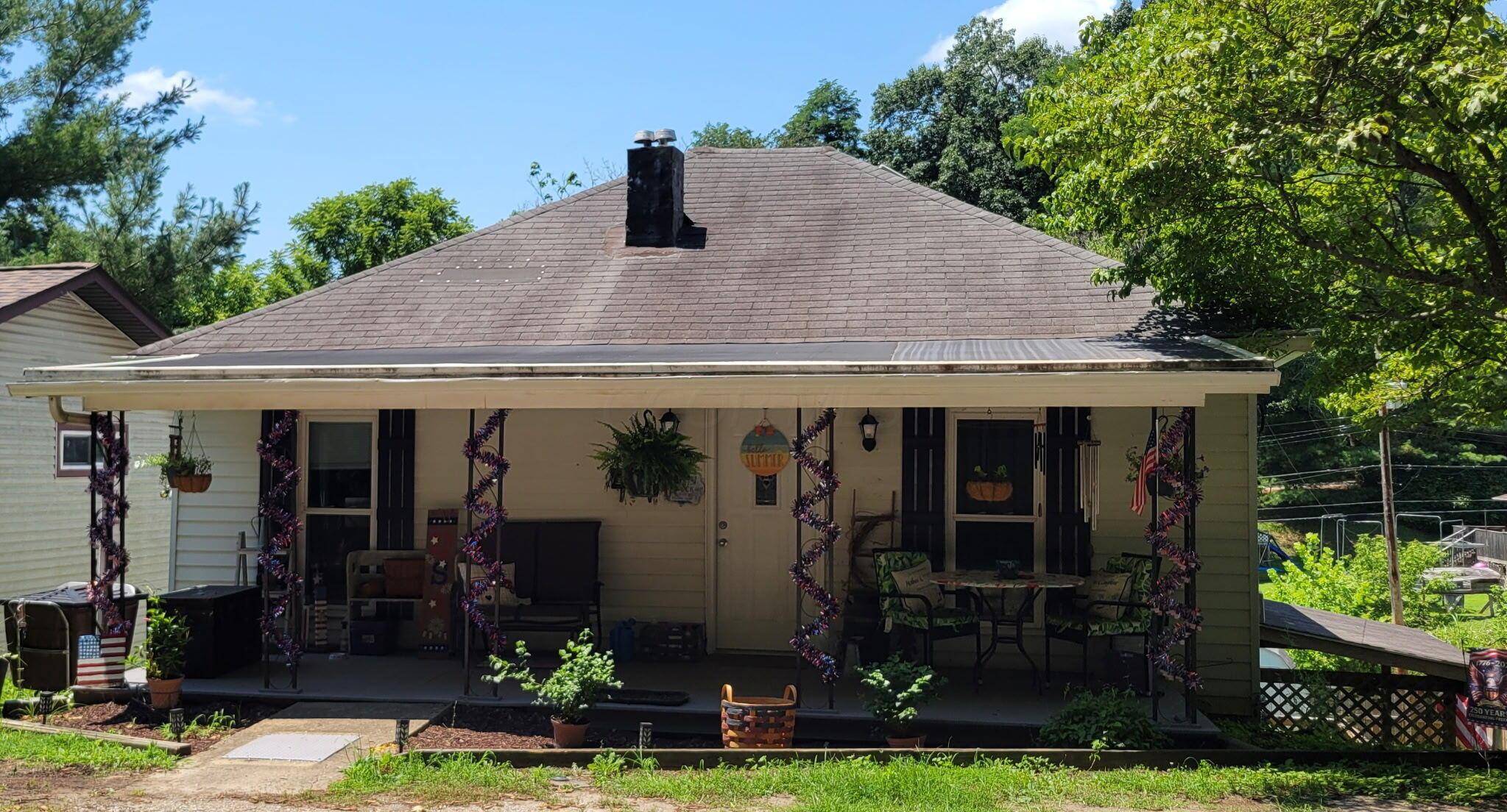 685 N Walnut Street — photo