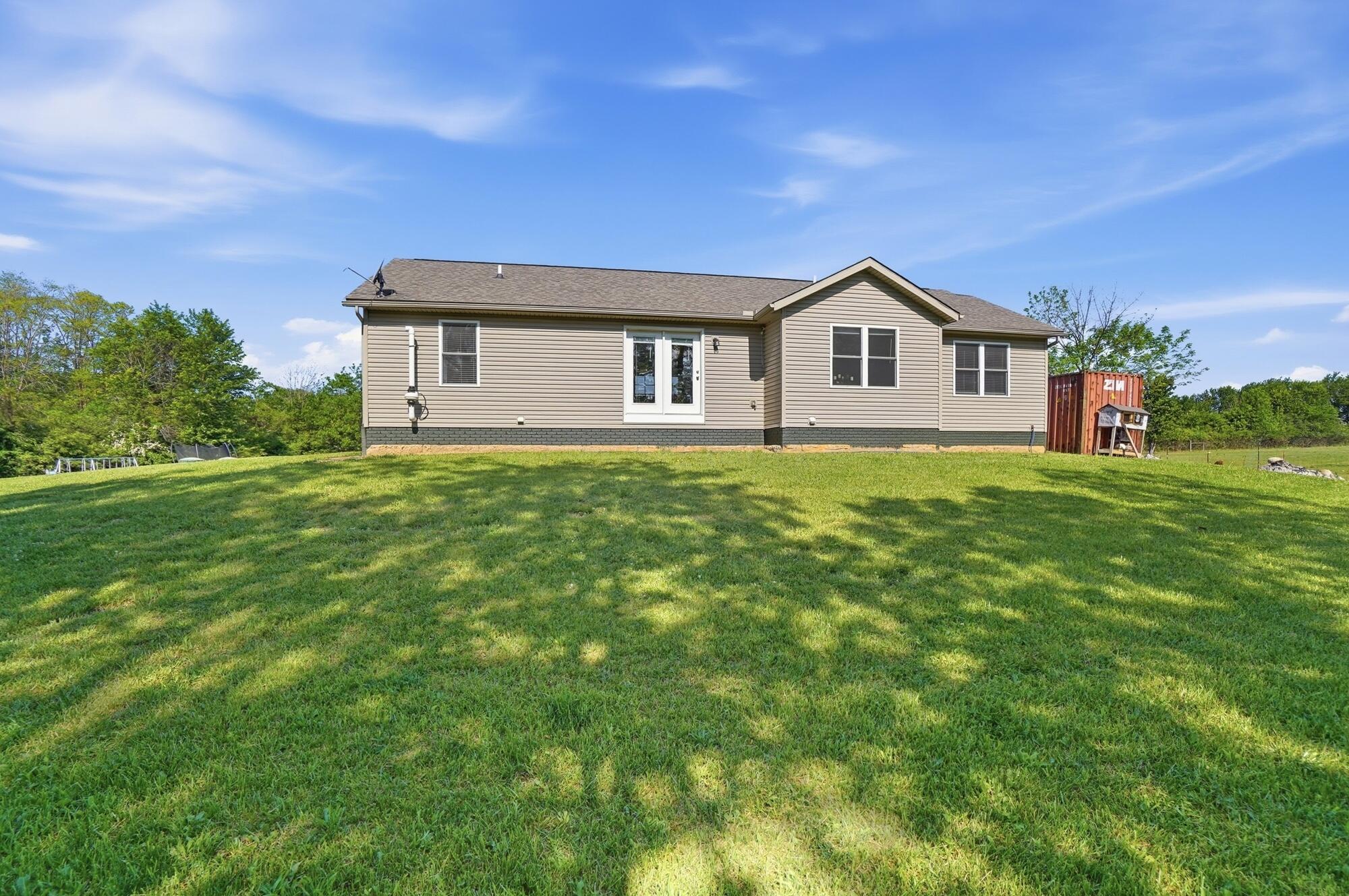 3435 State Route 187 — photo