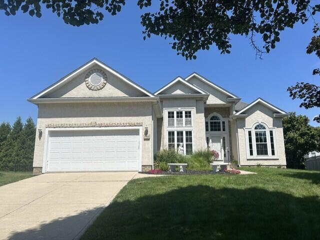5954 Rainwater Way — photo