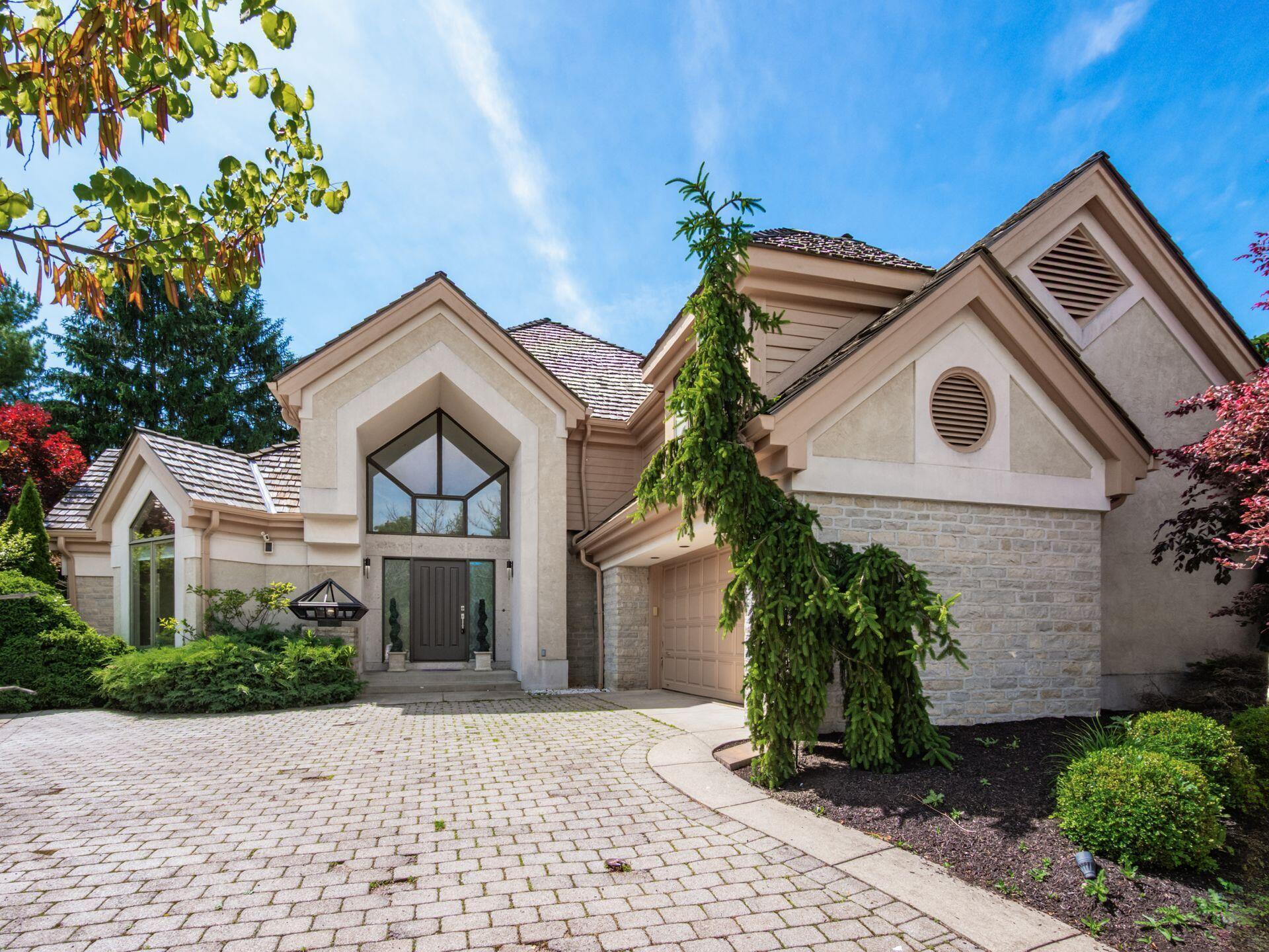8936 Lea Court — photo