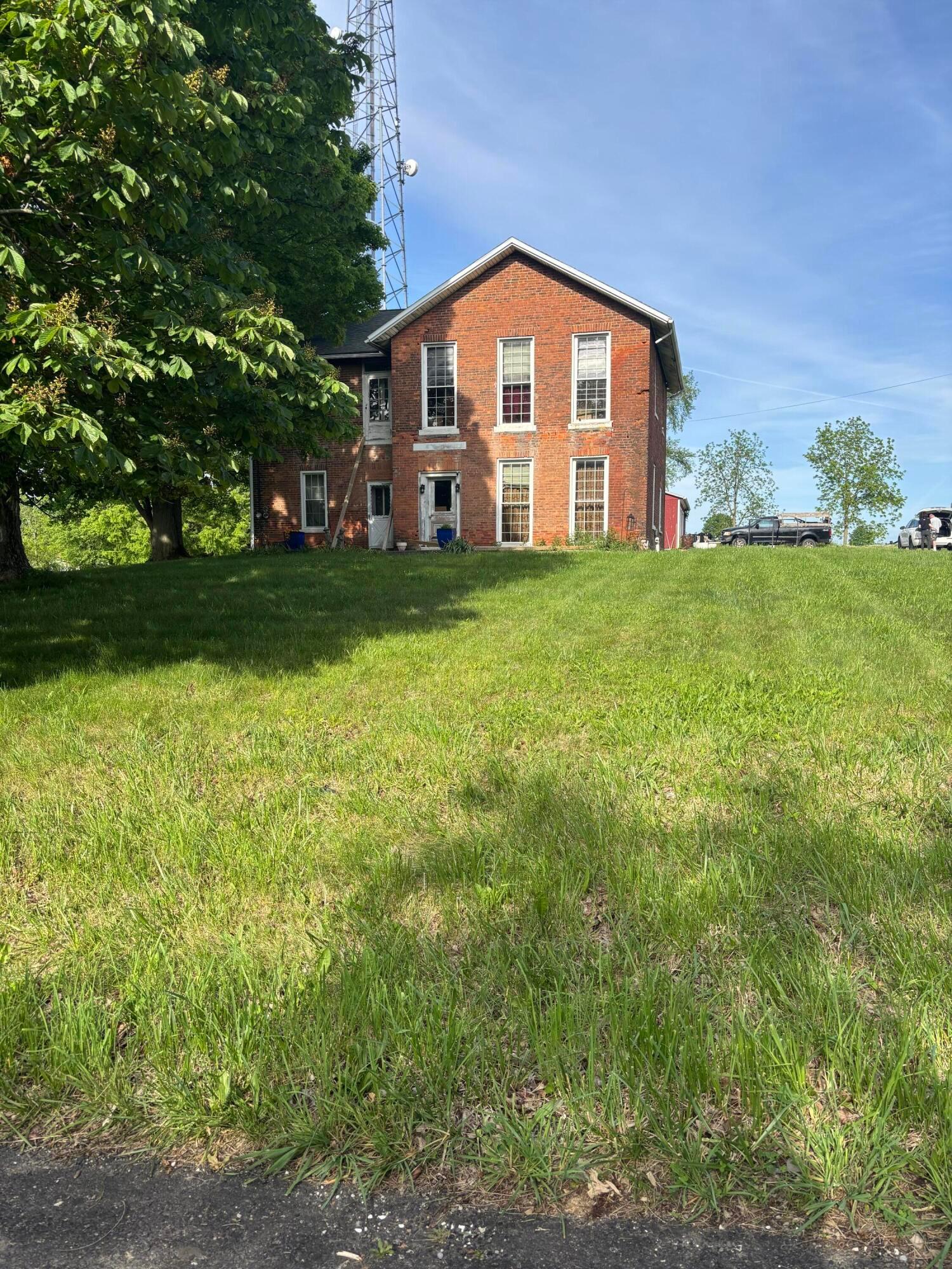 1053 State Route 181 — photo