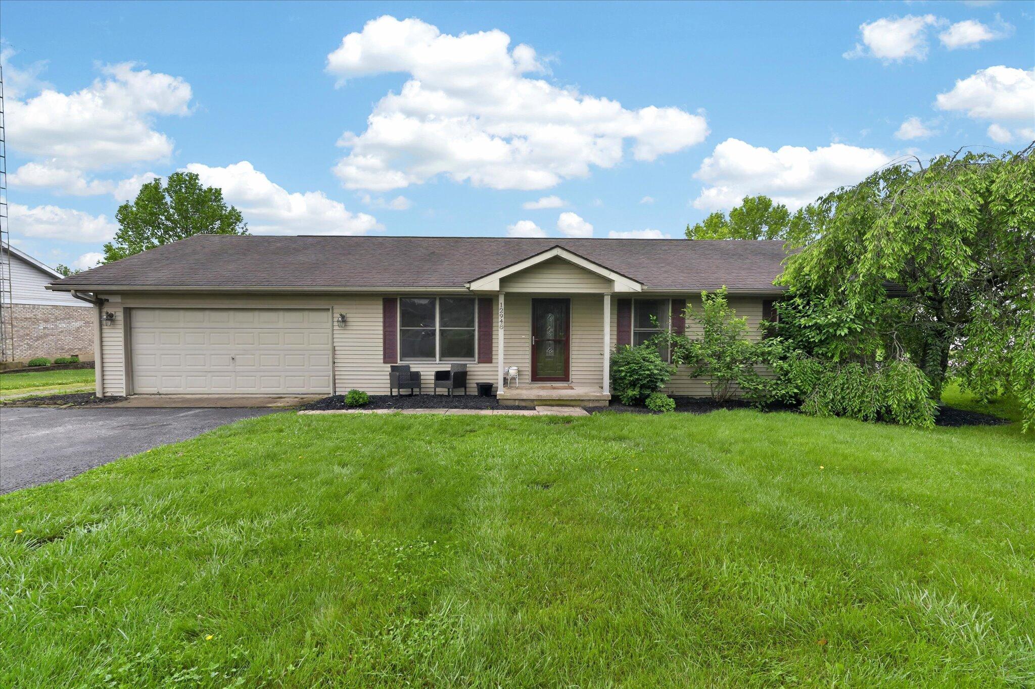 12948 Lakeside Drive — photo