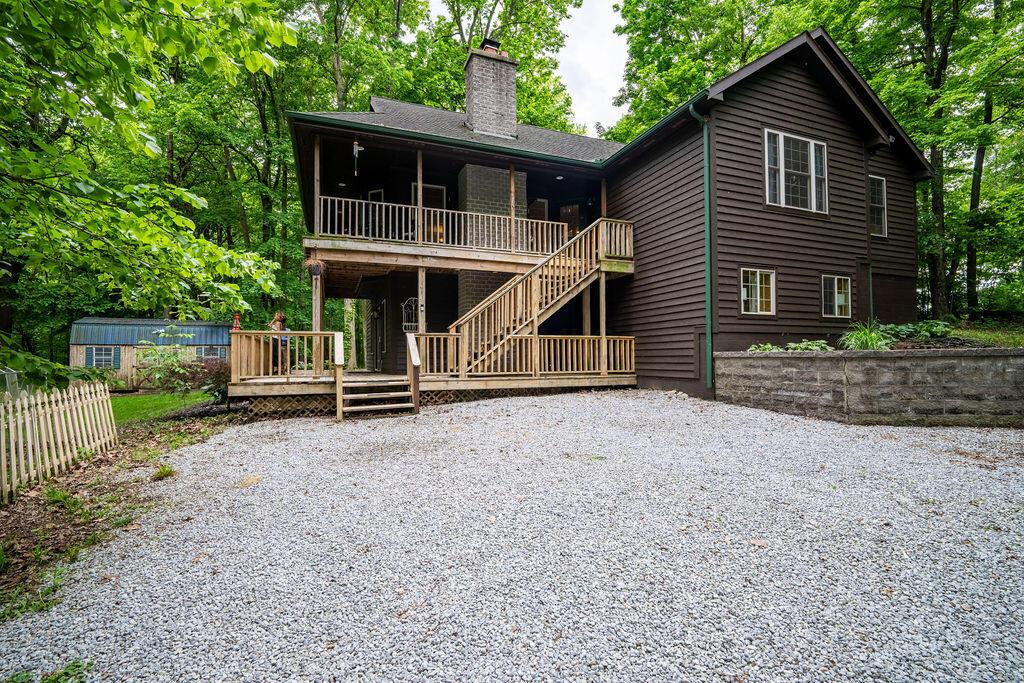 5606 Township Road 211 — photo