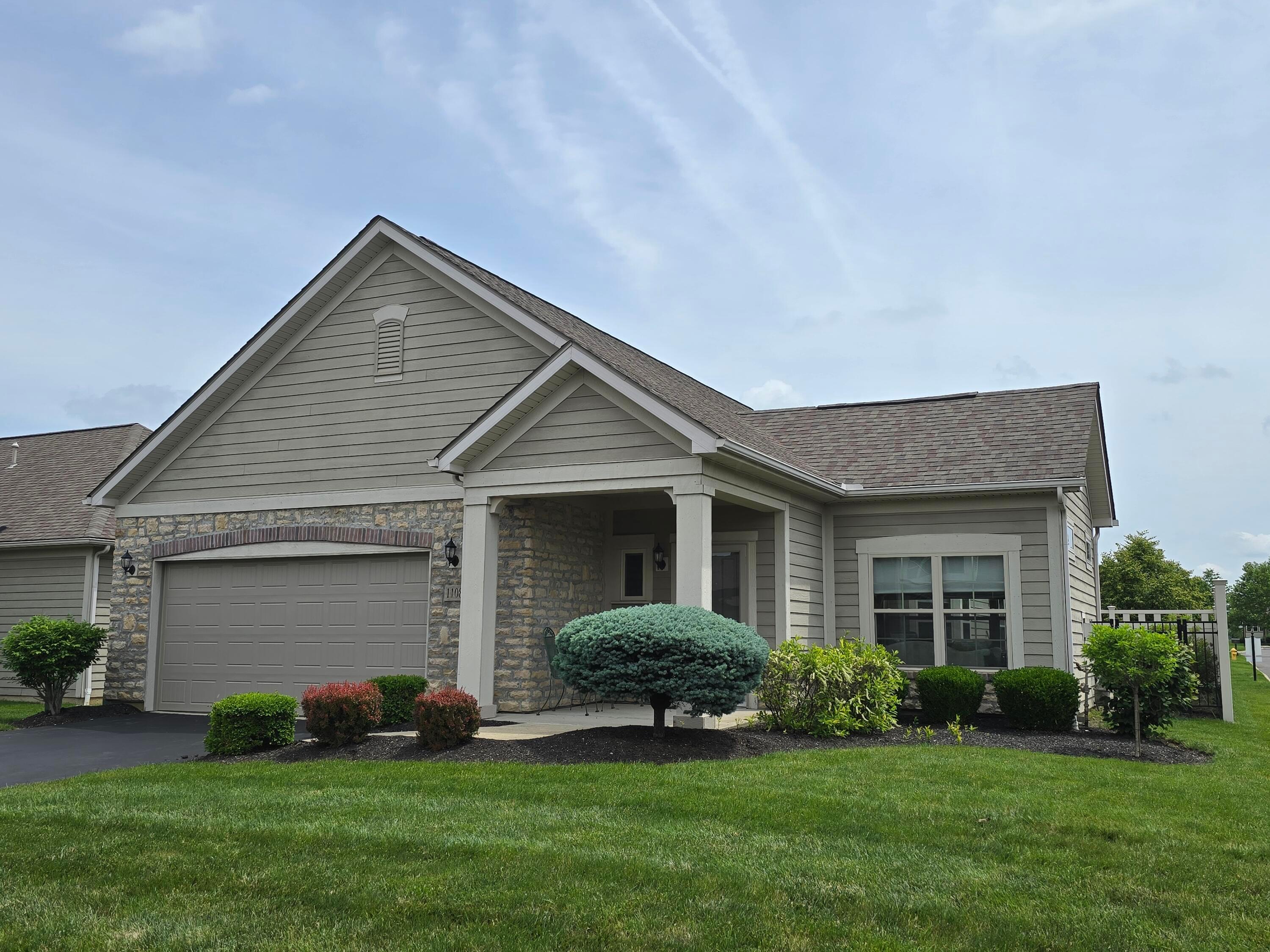 1108 Little Bear Drive — photo