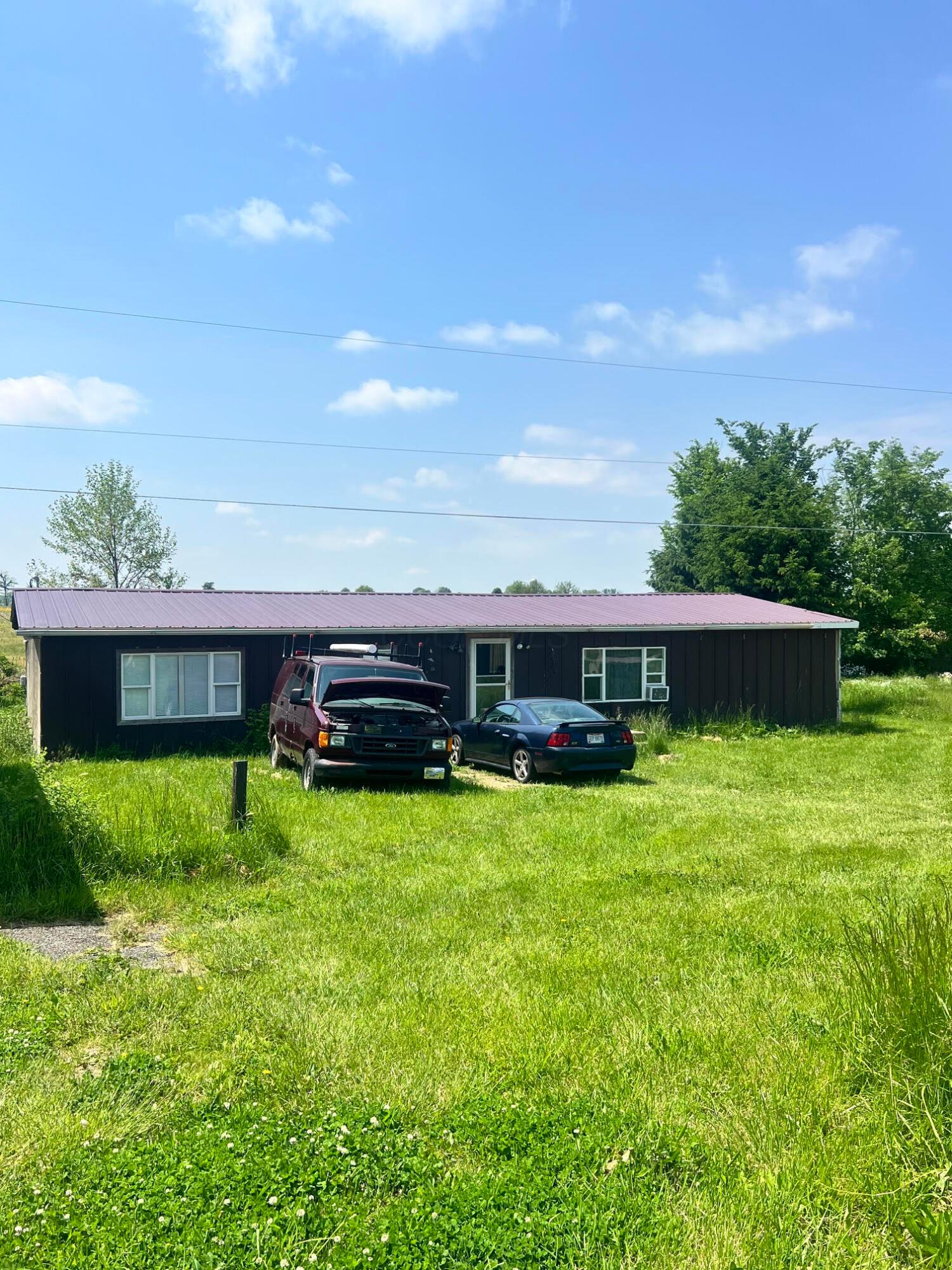 6689 Beaver Run Road SW — photo
