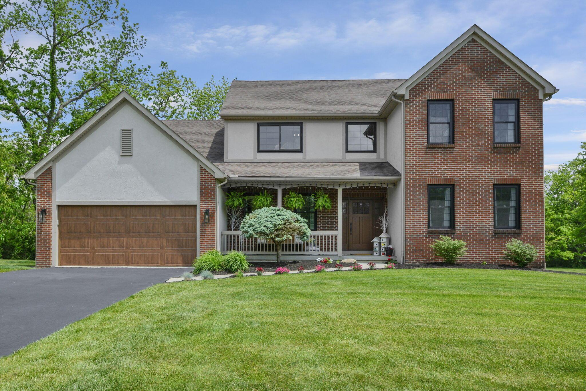 300 Waters Edge Drive — photo