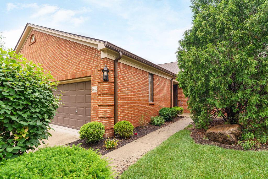 3266 Newgate Court — photo