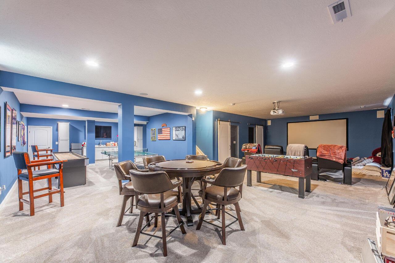 12241 Rooster Tail Drive — photo