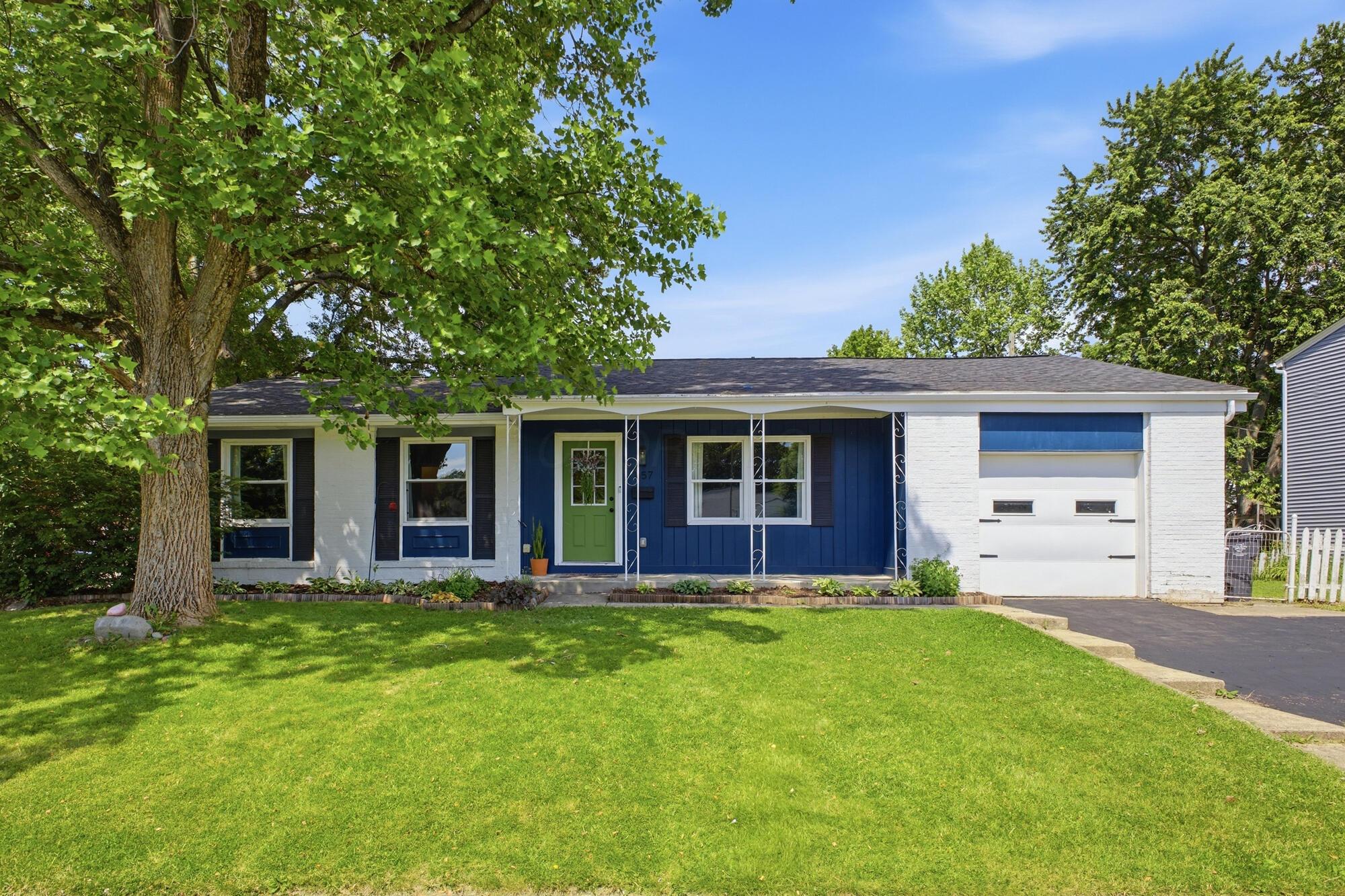 1157 Briarcliff Road — photo