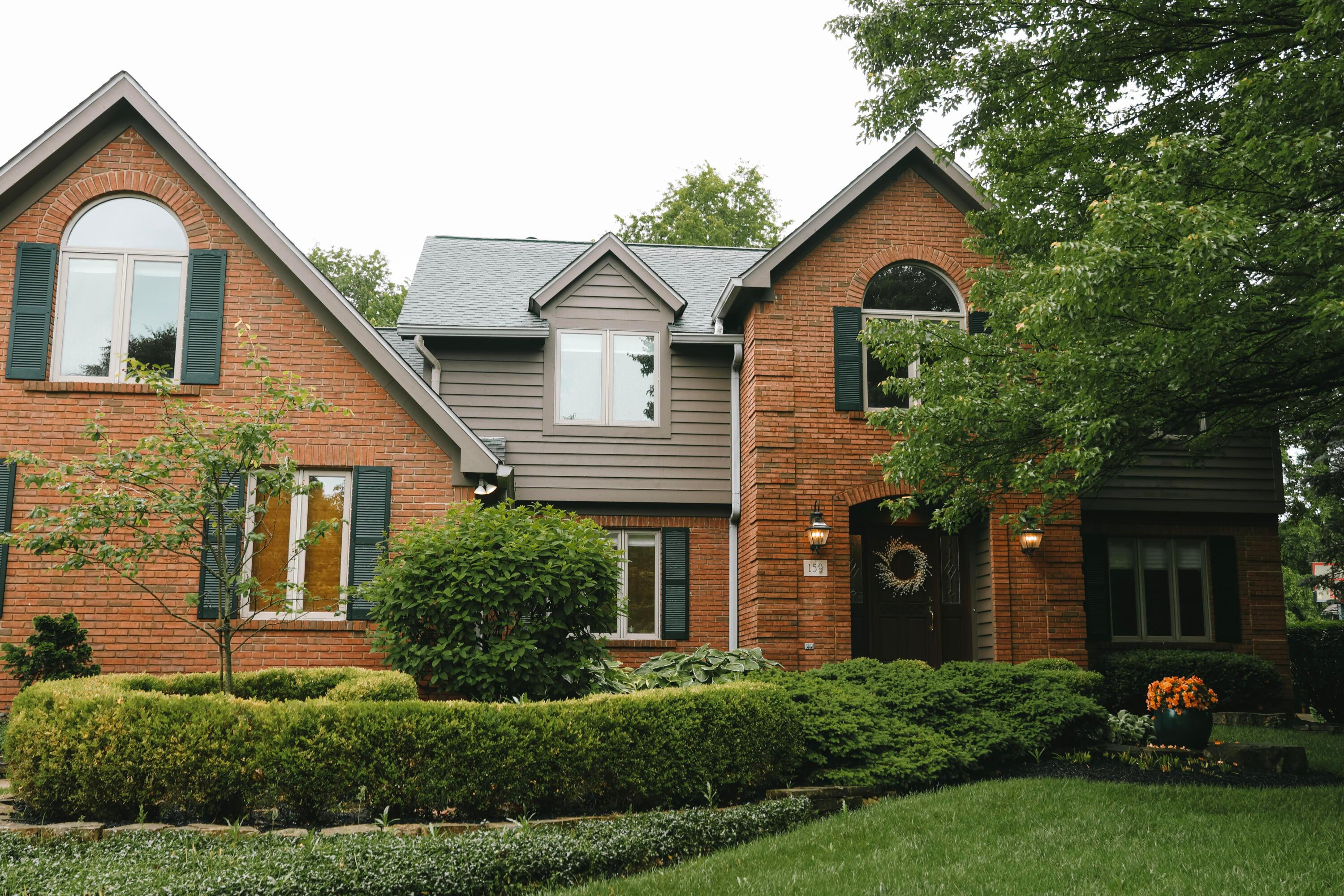 159 Misty Oak Place — photo