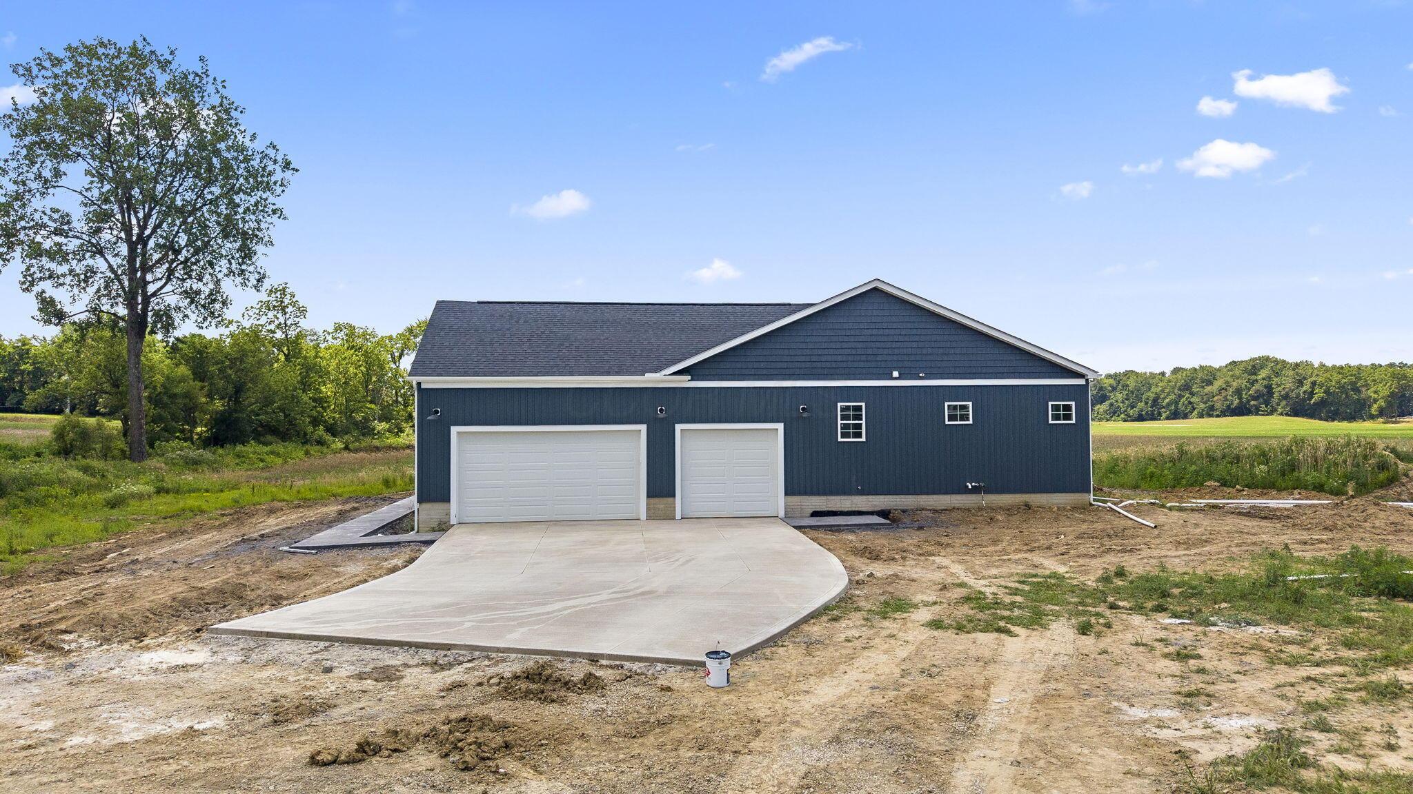 2892 County Road 184 — photo
