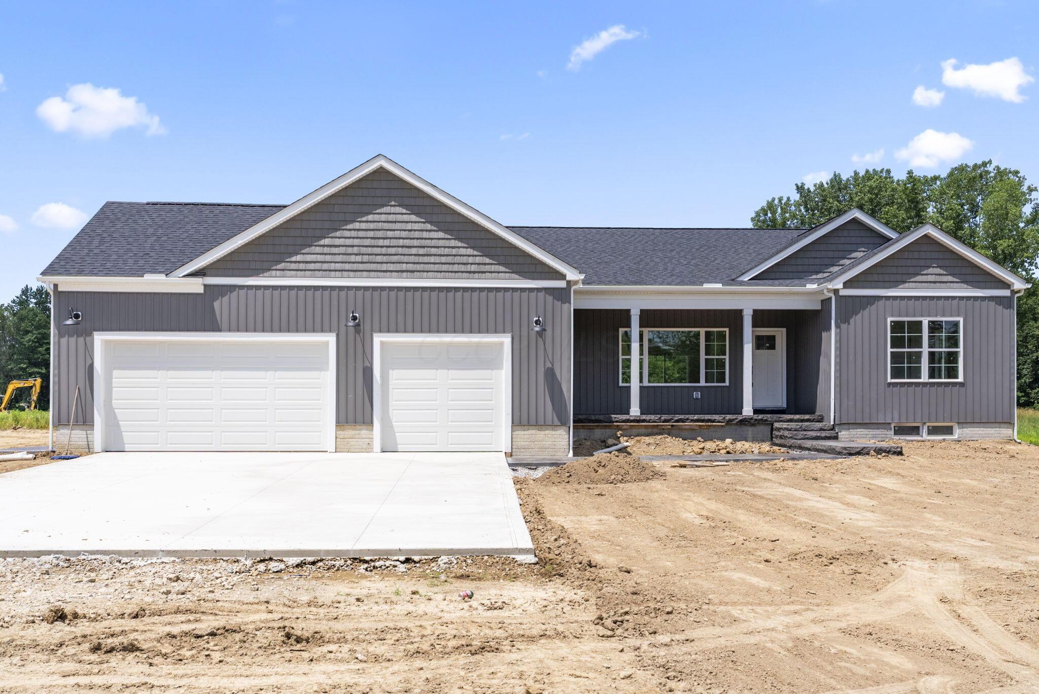 2902 County Road 184 — photo