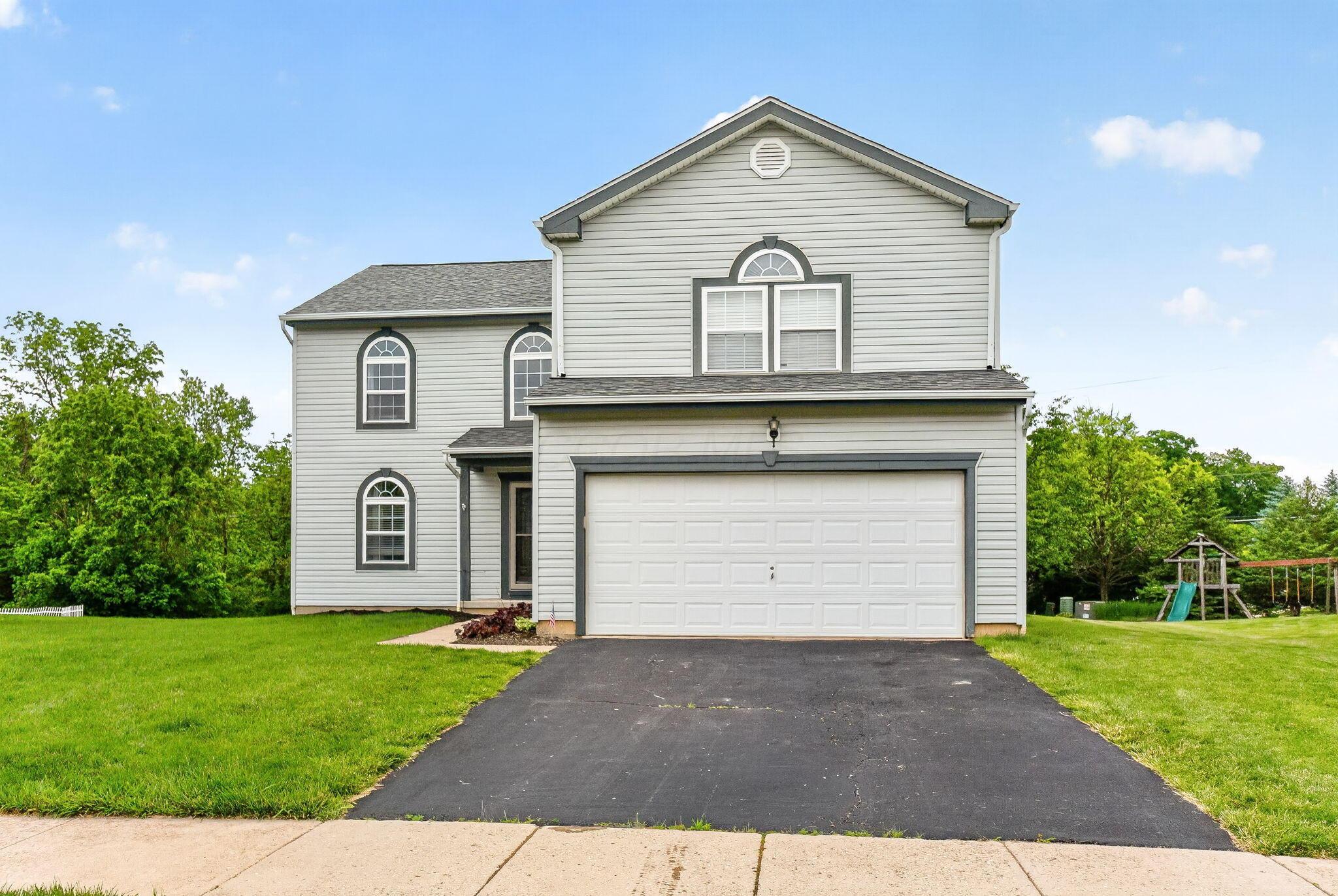 22 Tabilore Loop, Delaware, OH 43015 — photo 2