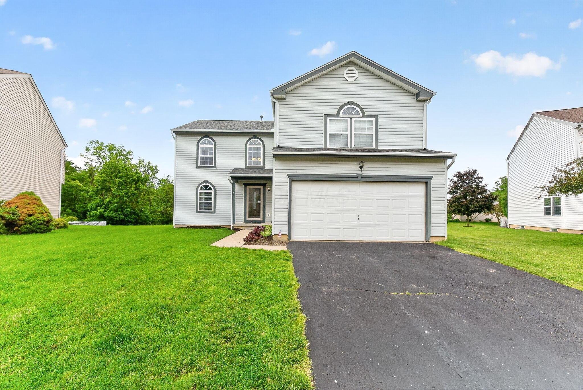 22 Tabilore Loop, Delaware, OH 43015 — photo 3