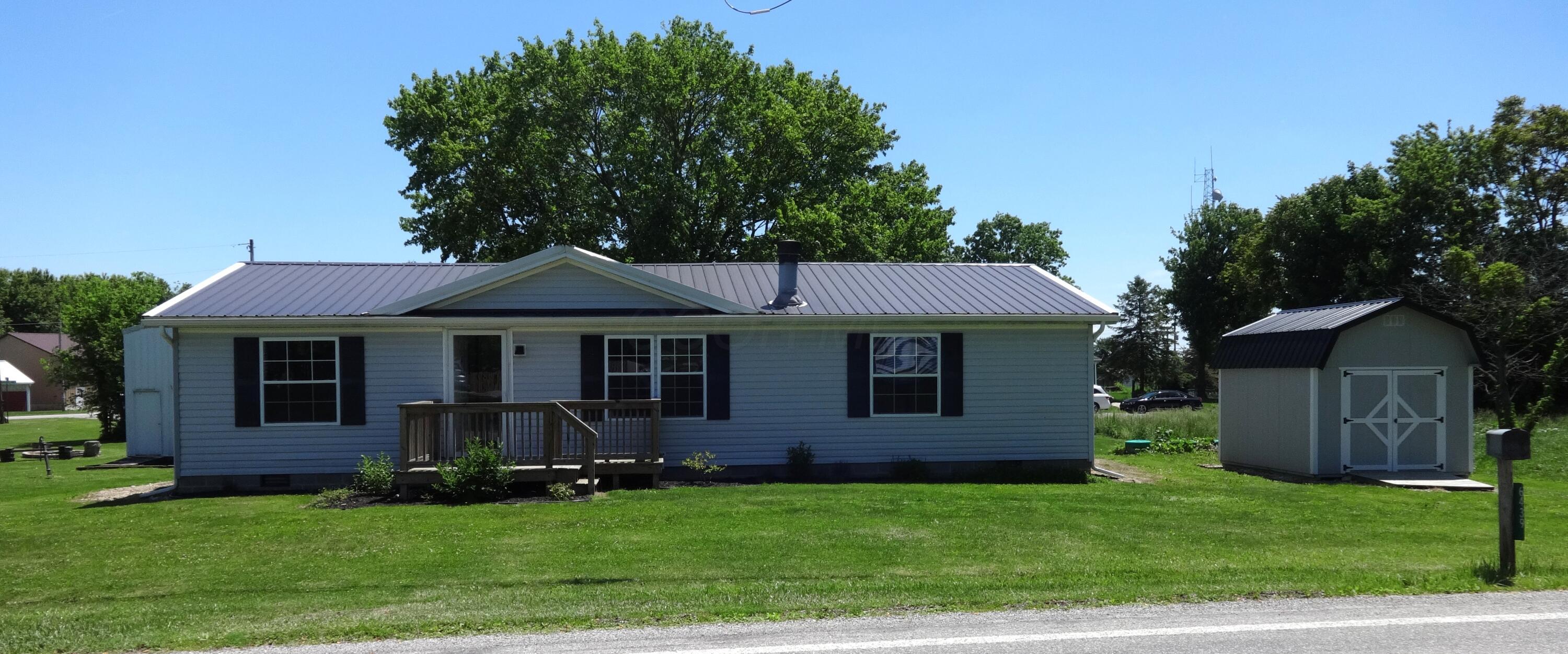 6432 State Route 656 — photo