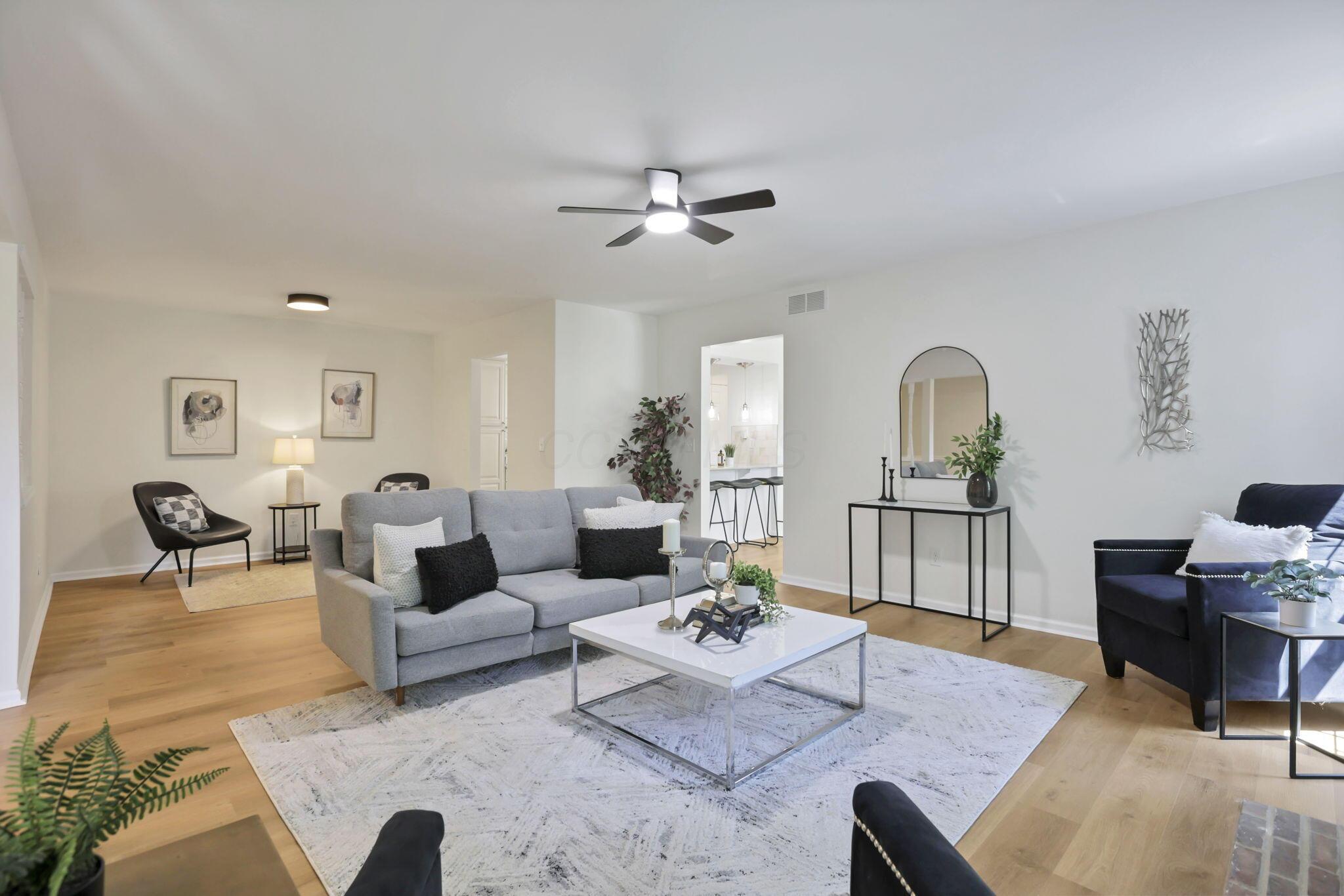 2160 Coach Road N, 9 — photo