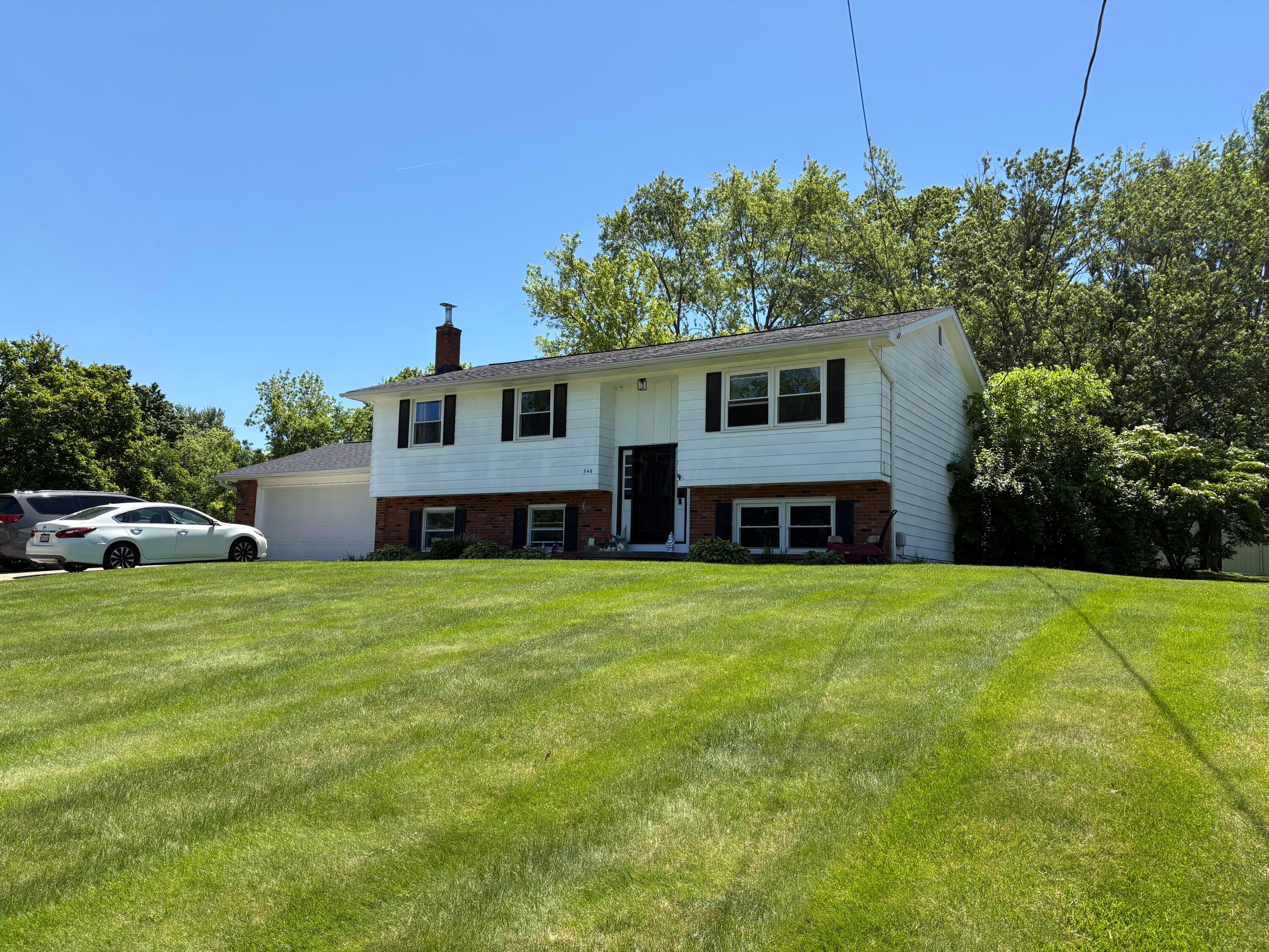 346 Lee Street — photo