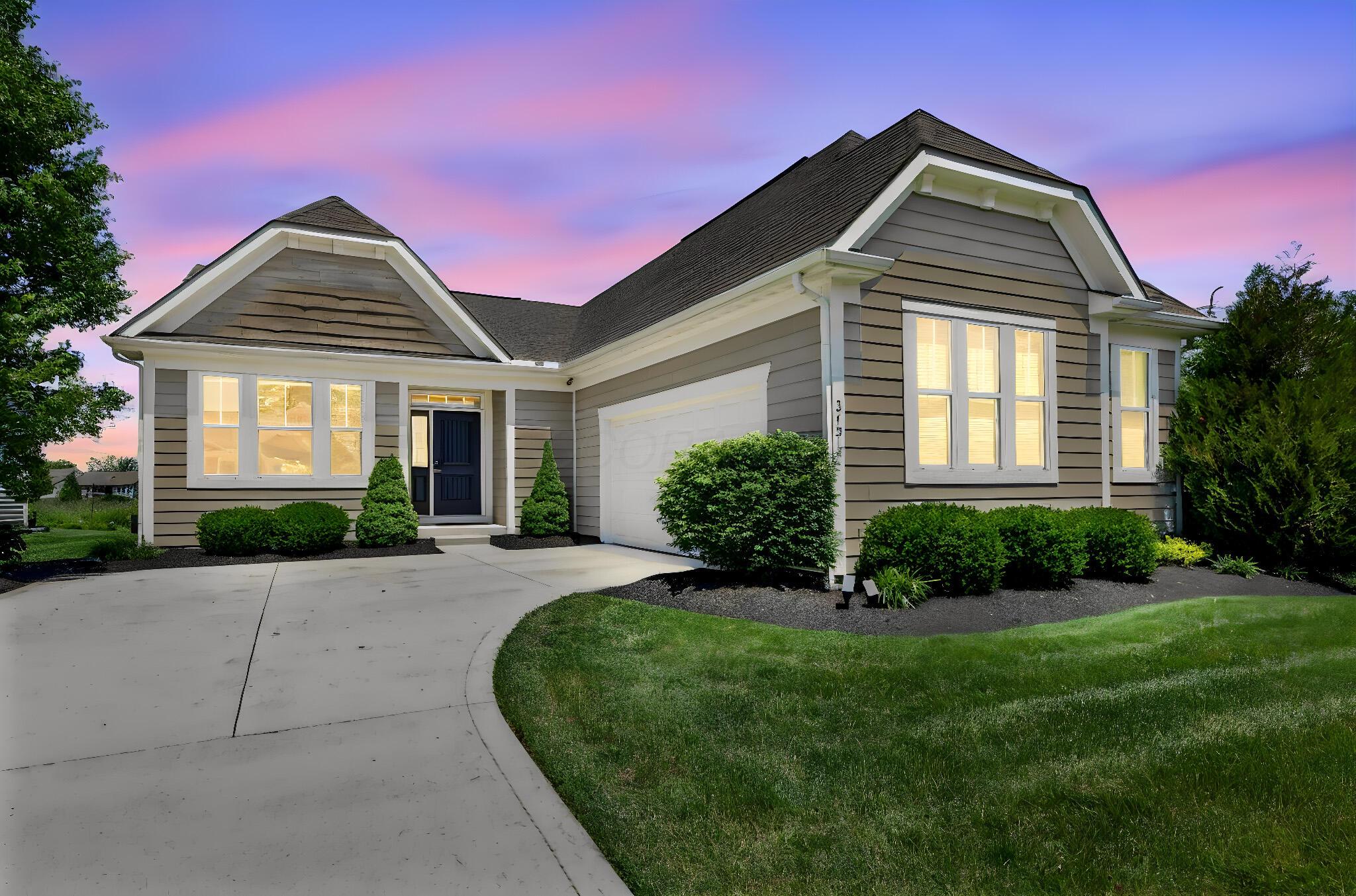 3751 Sanctuary Loop — photo