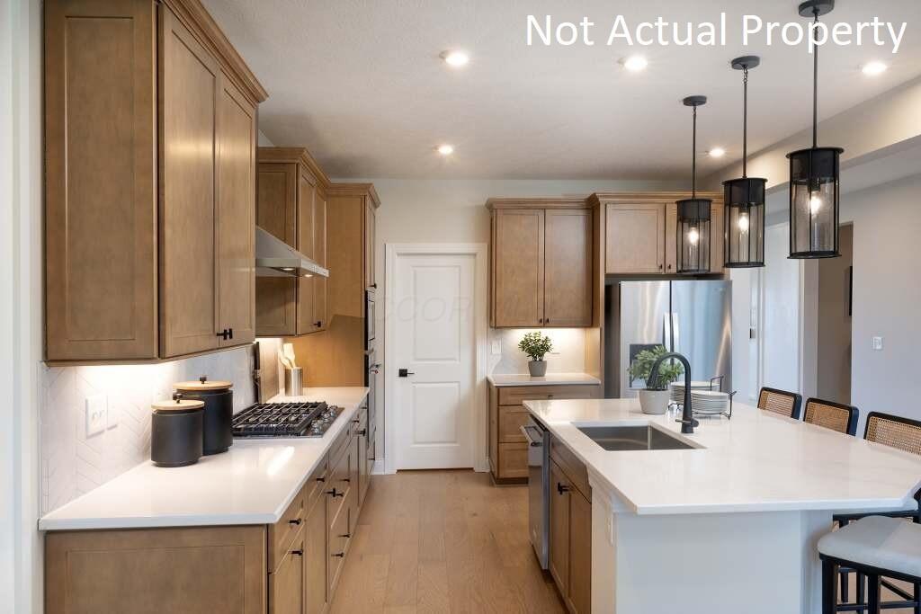 6072 Pisello Drive, Lot 438 — photo