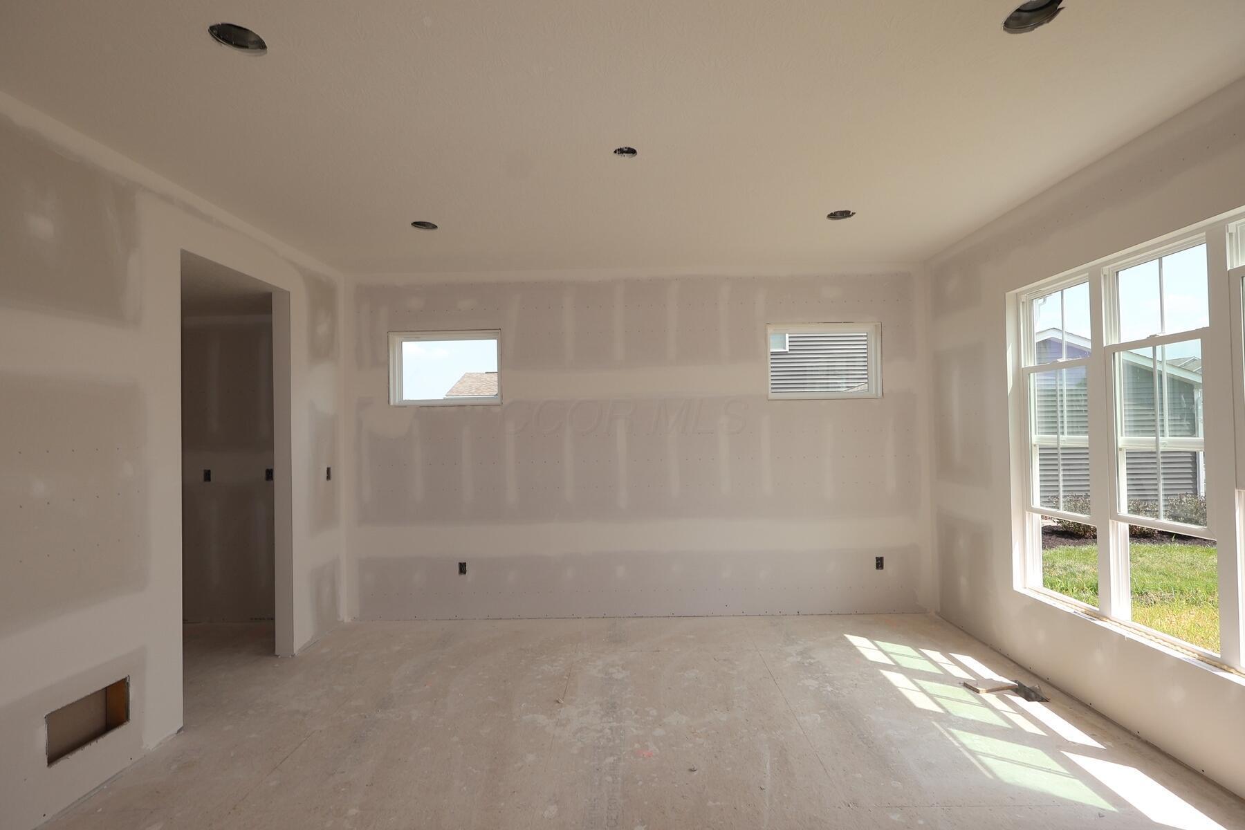 3343 Wittinghill Court — photo