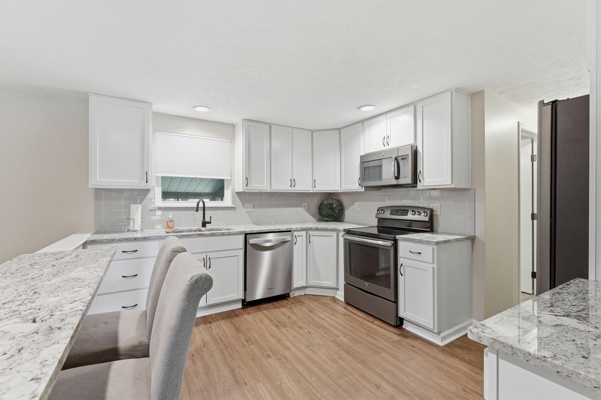 8715 Ripton Drive, Powell, OH 43065 — photo 2