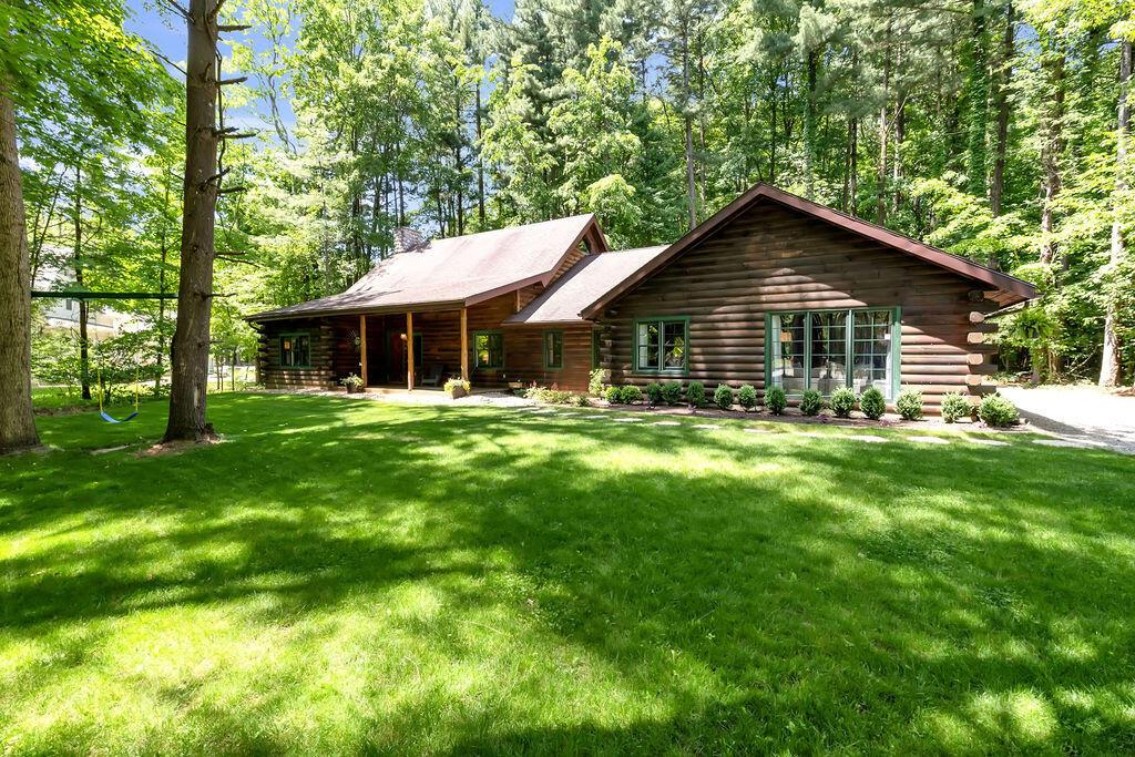 7326 State Route 19, U9 Lots 31-32 — photo