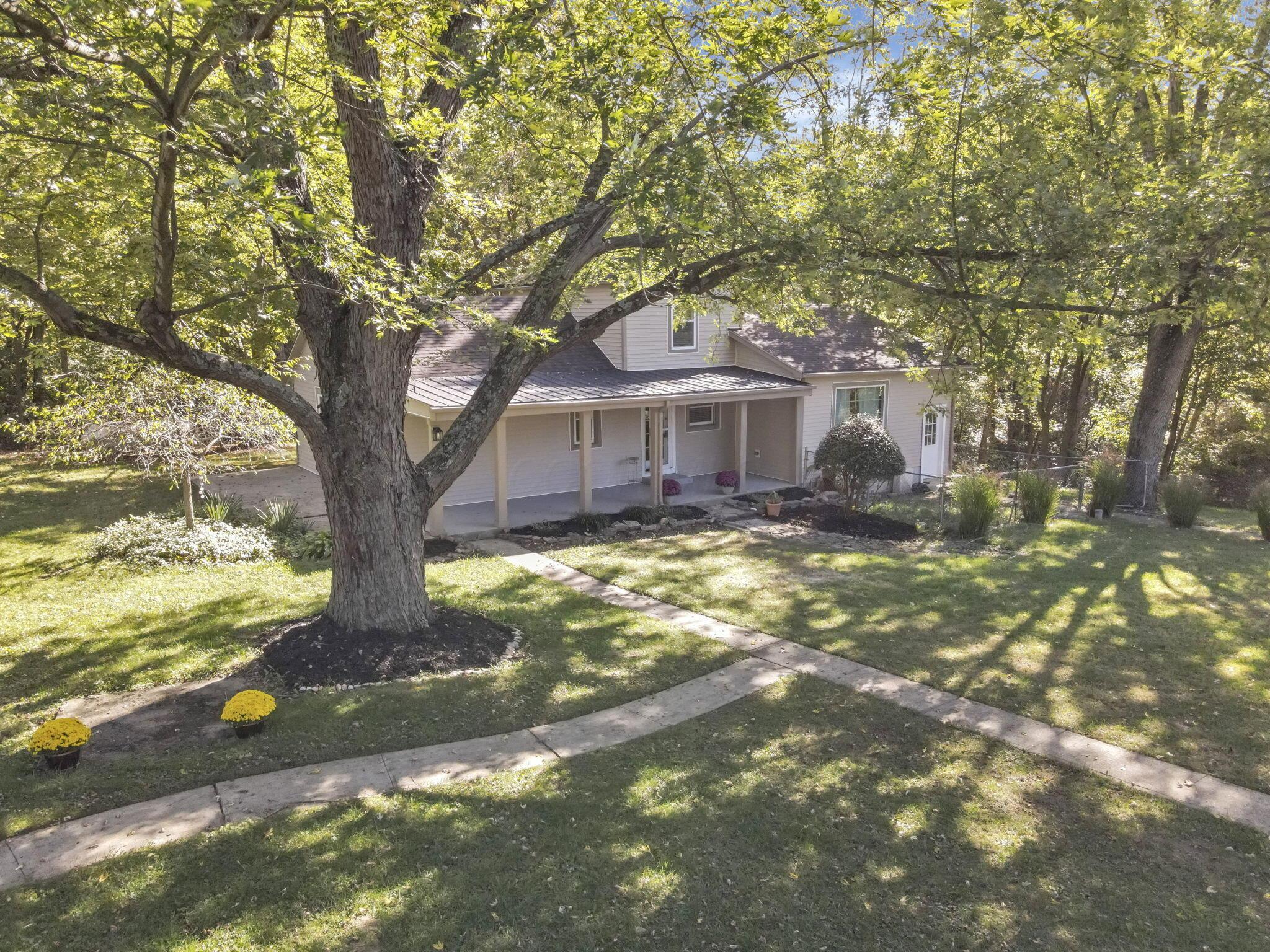 11968 Ohio 725 — photo