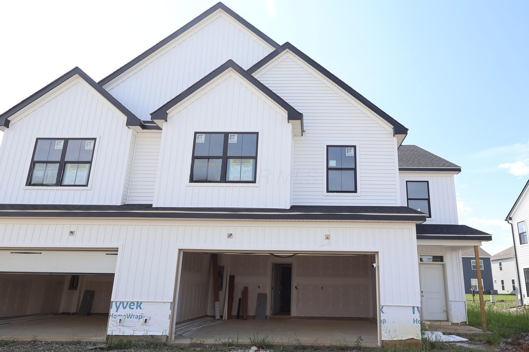 5706 Dutch Lane — photo