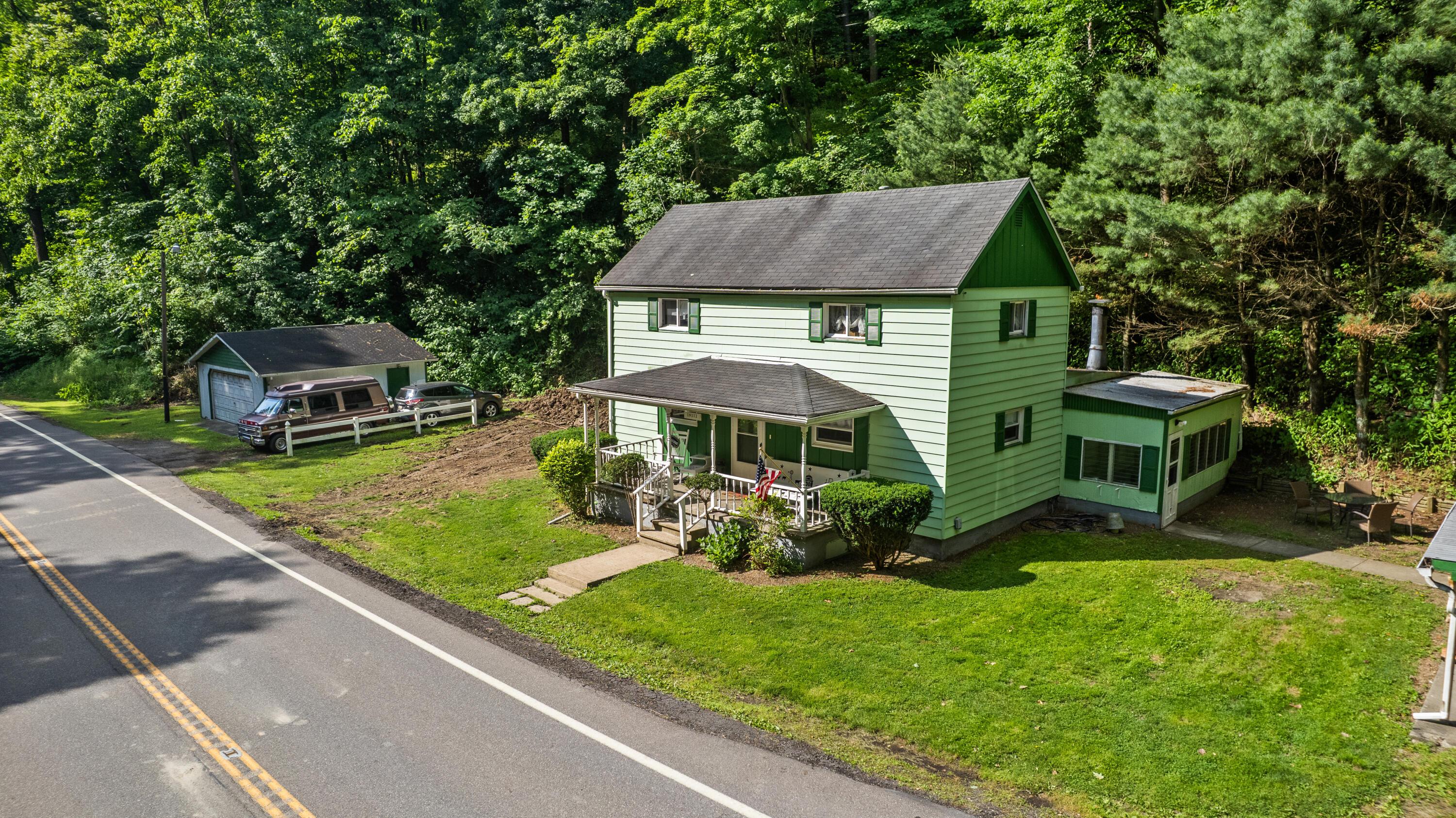 19112 Ohio 152 — photo