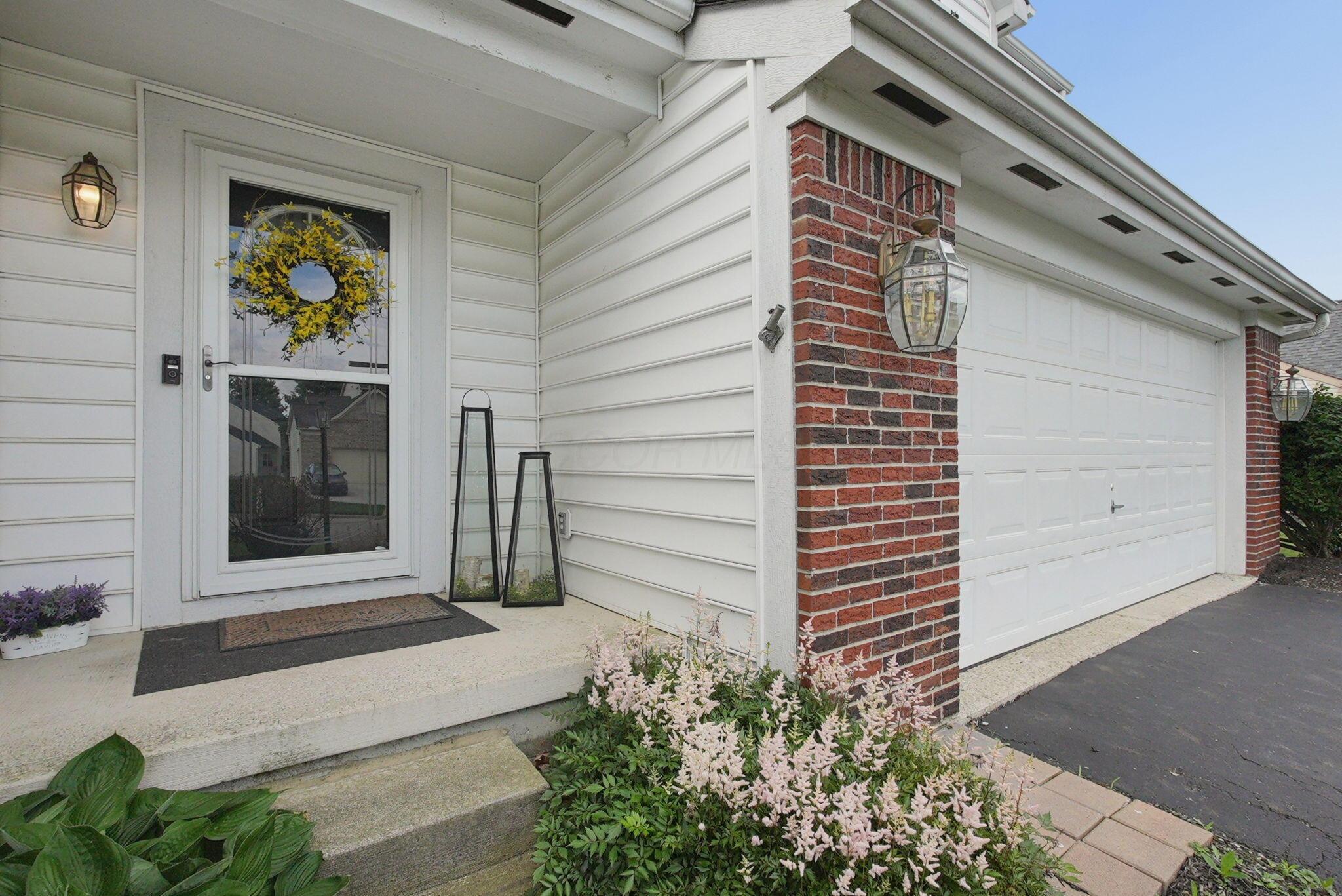 494 Ironhorse Drive — photo