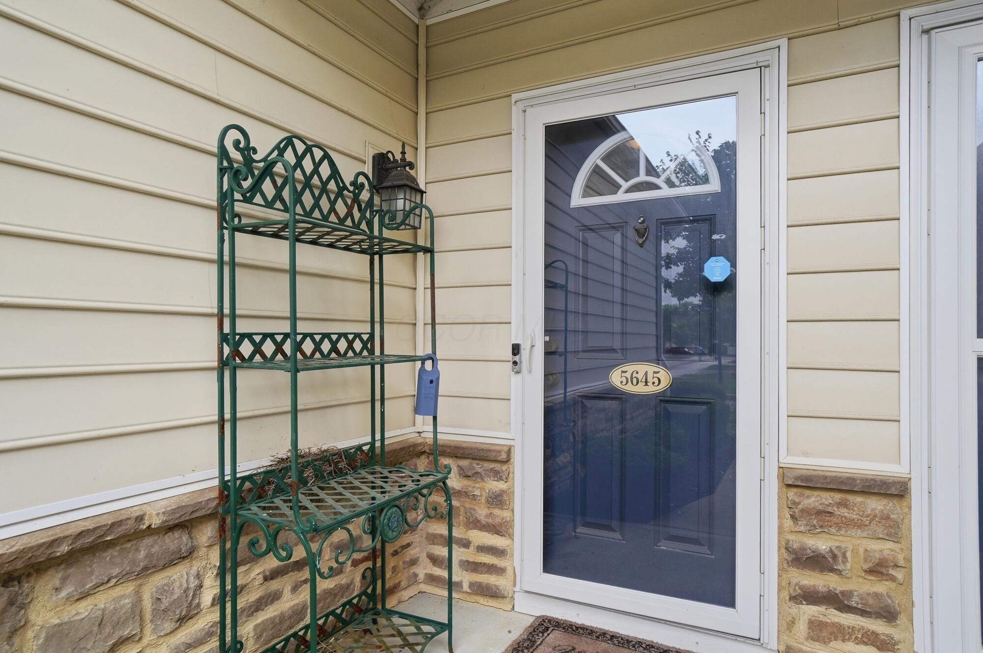 5645 Niagara Reserve Drive — photo